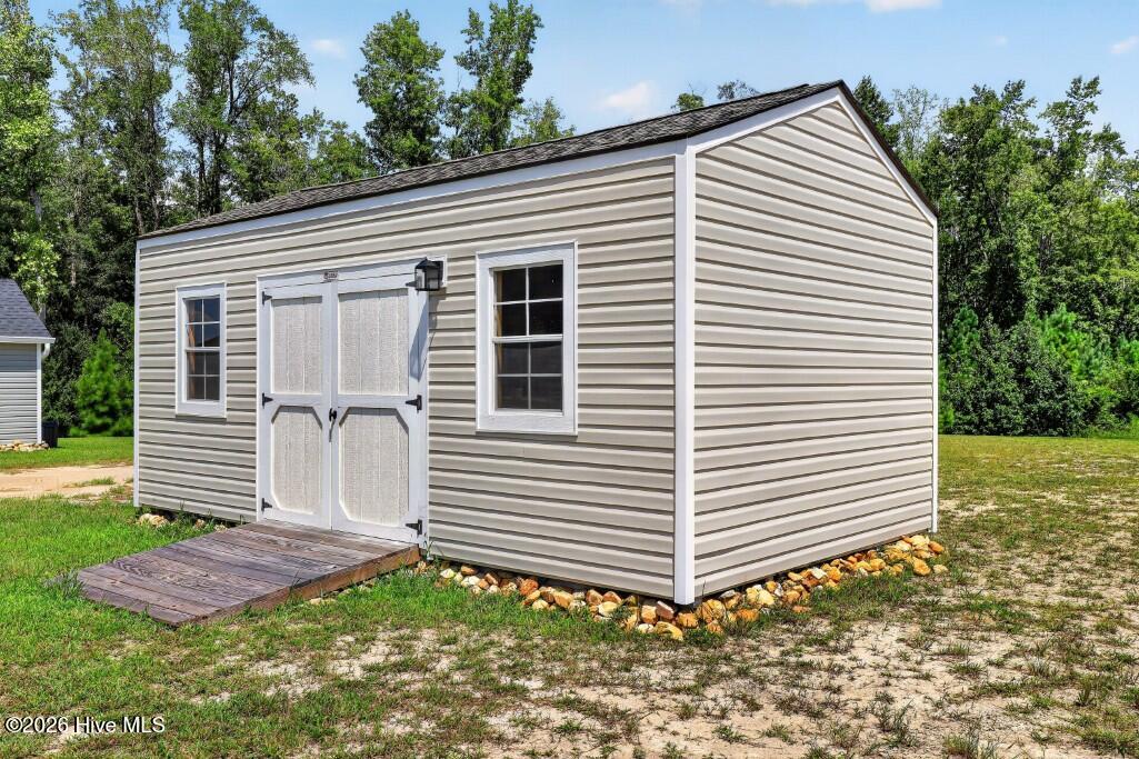 2019 Tarpon Trail Property Photo 16