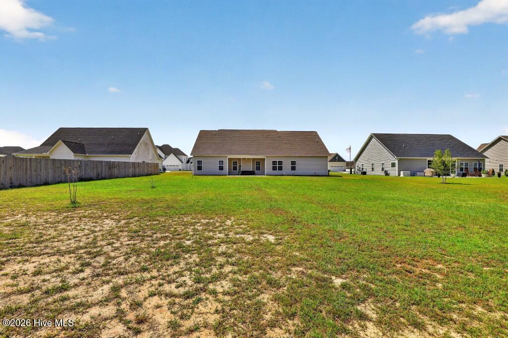2019 Tarpon Trail Property Photo 17