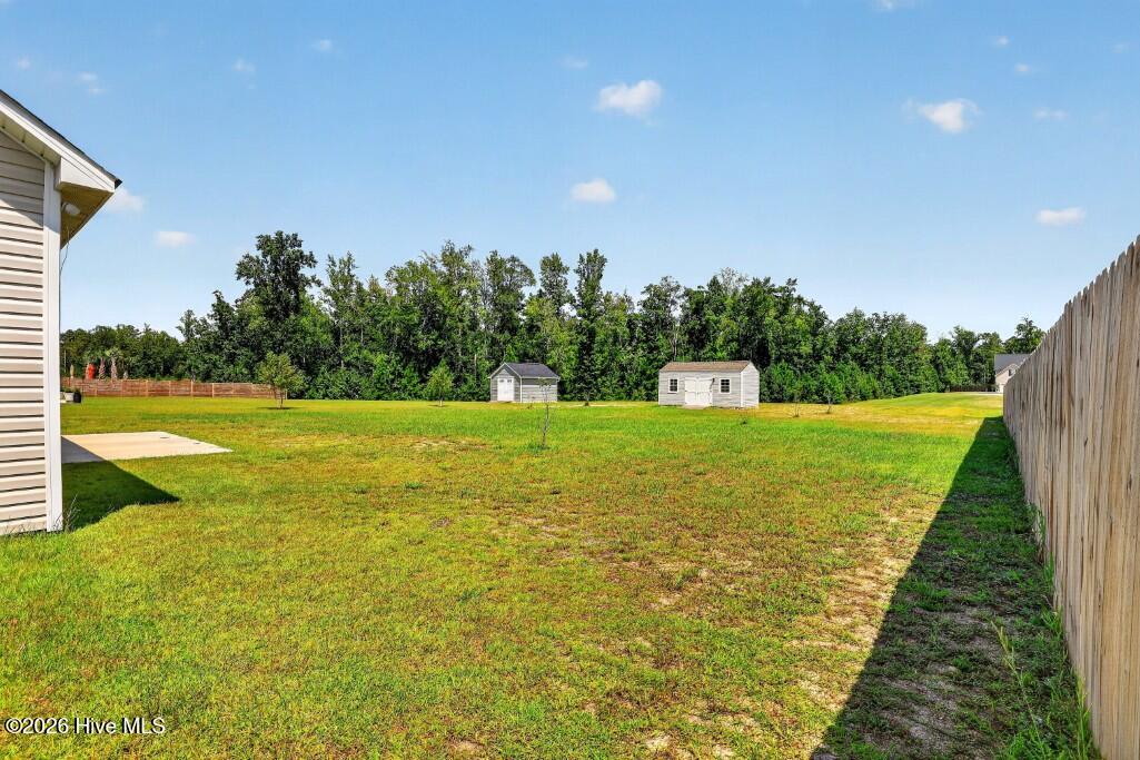 2019 Tarpon Trail Property Photo 18