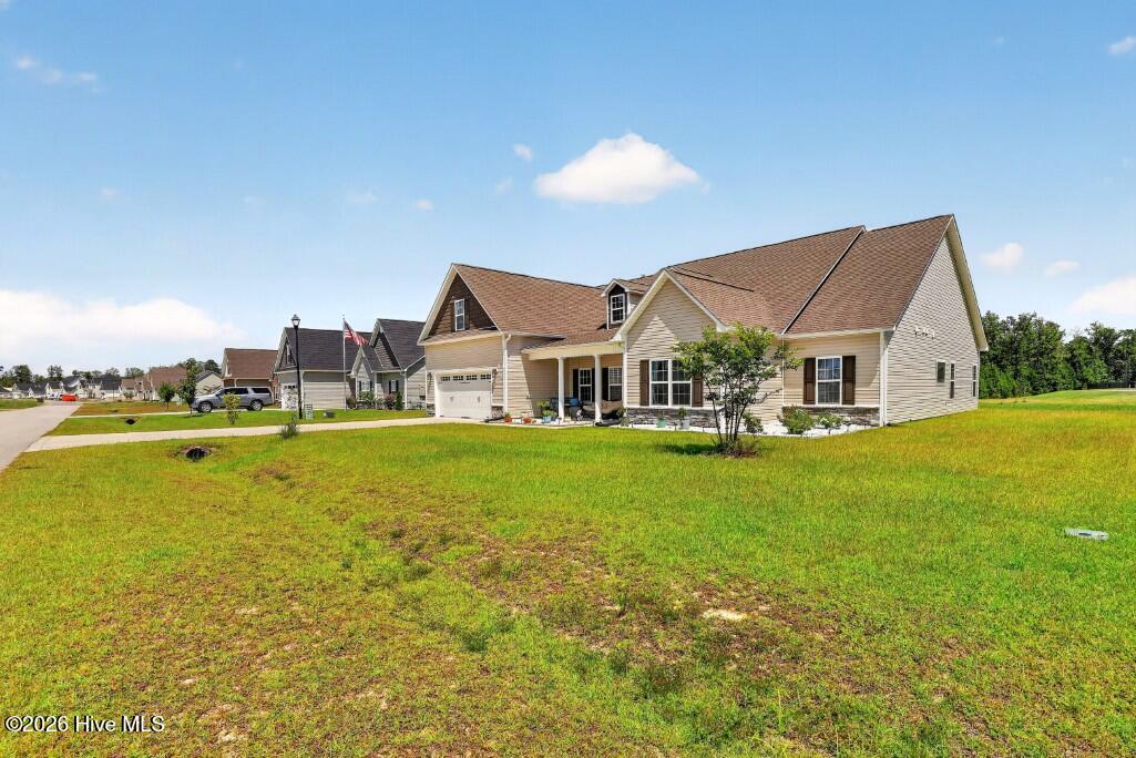 2019 Tarpon Trail Property Photo 19