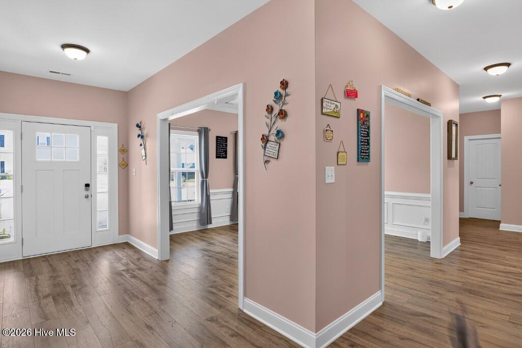 2019 Tarpon Trail Property Photo 20
