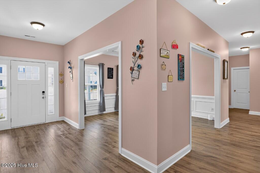 2019 Tarpon Trail Property Photo 21