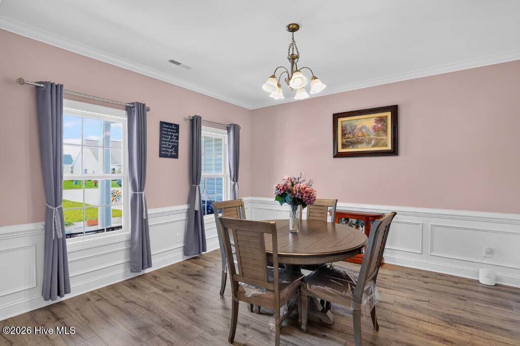 2019 Tarpon Trail Property Photo 22