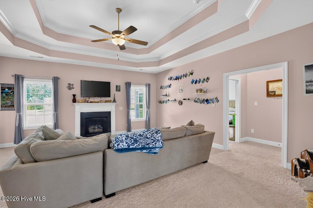 2019 Tarpon Trail Property Photo 23