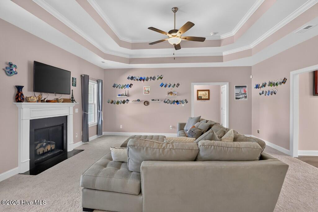 2019 Tarpon Trail Property Photo 24