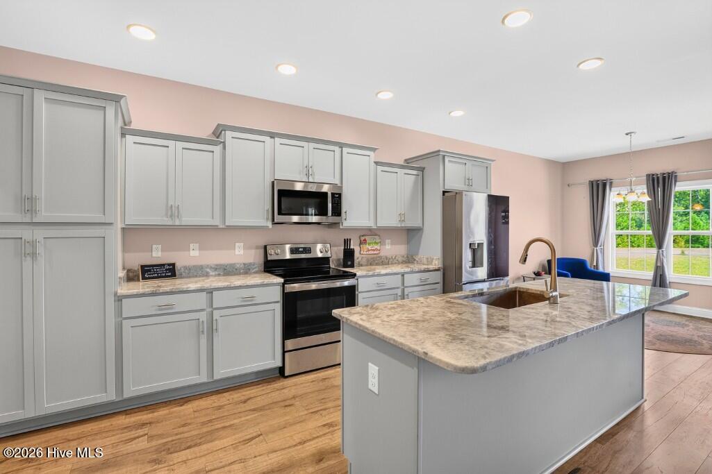 2019 Tarpon Trail Property Photo 25