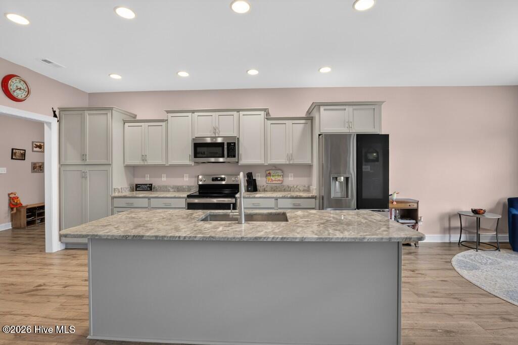 2019 Tarpon Trail Property Photo 26