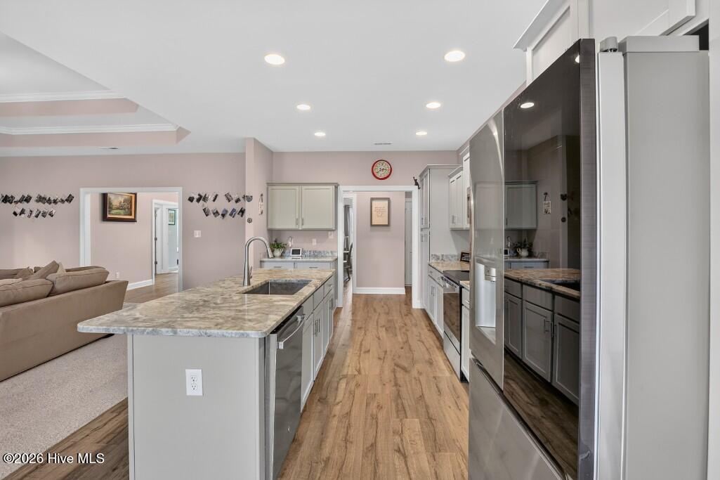 2019 Tarpon Trail Property Photo 27