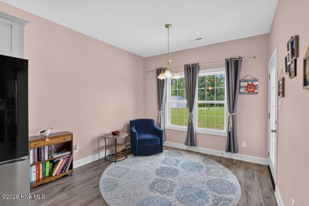2019 Tarpon Trail Property Photo 28