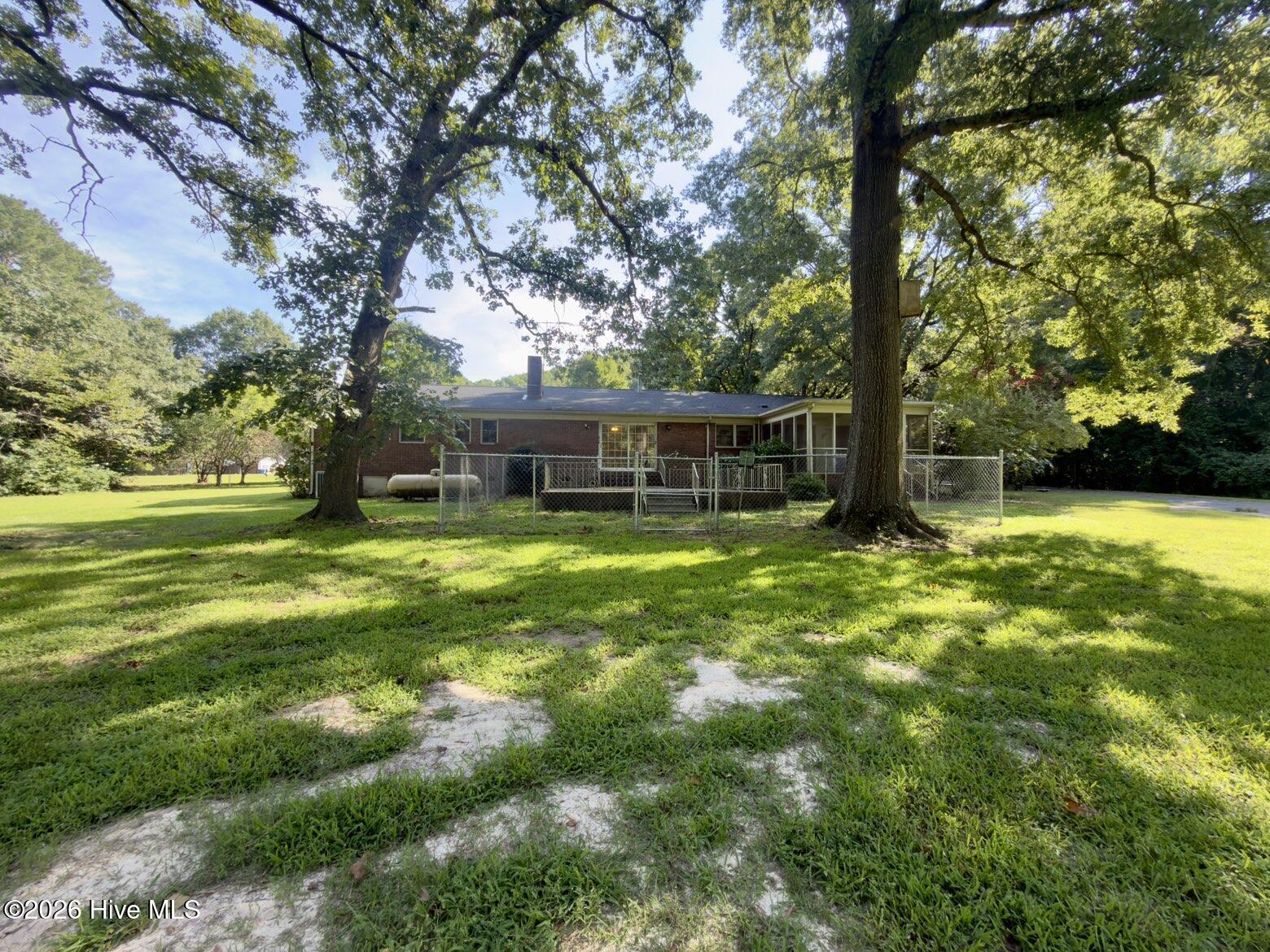 231 Lambert Road Property Photo 2