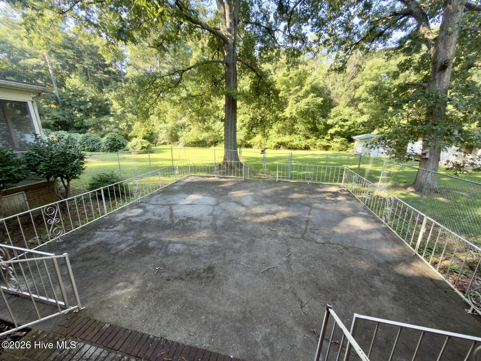 231 Lambert Road Property Photo 3