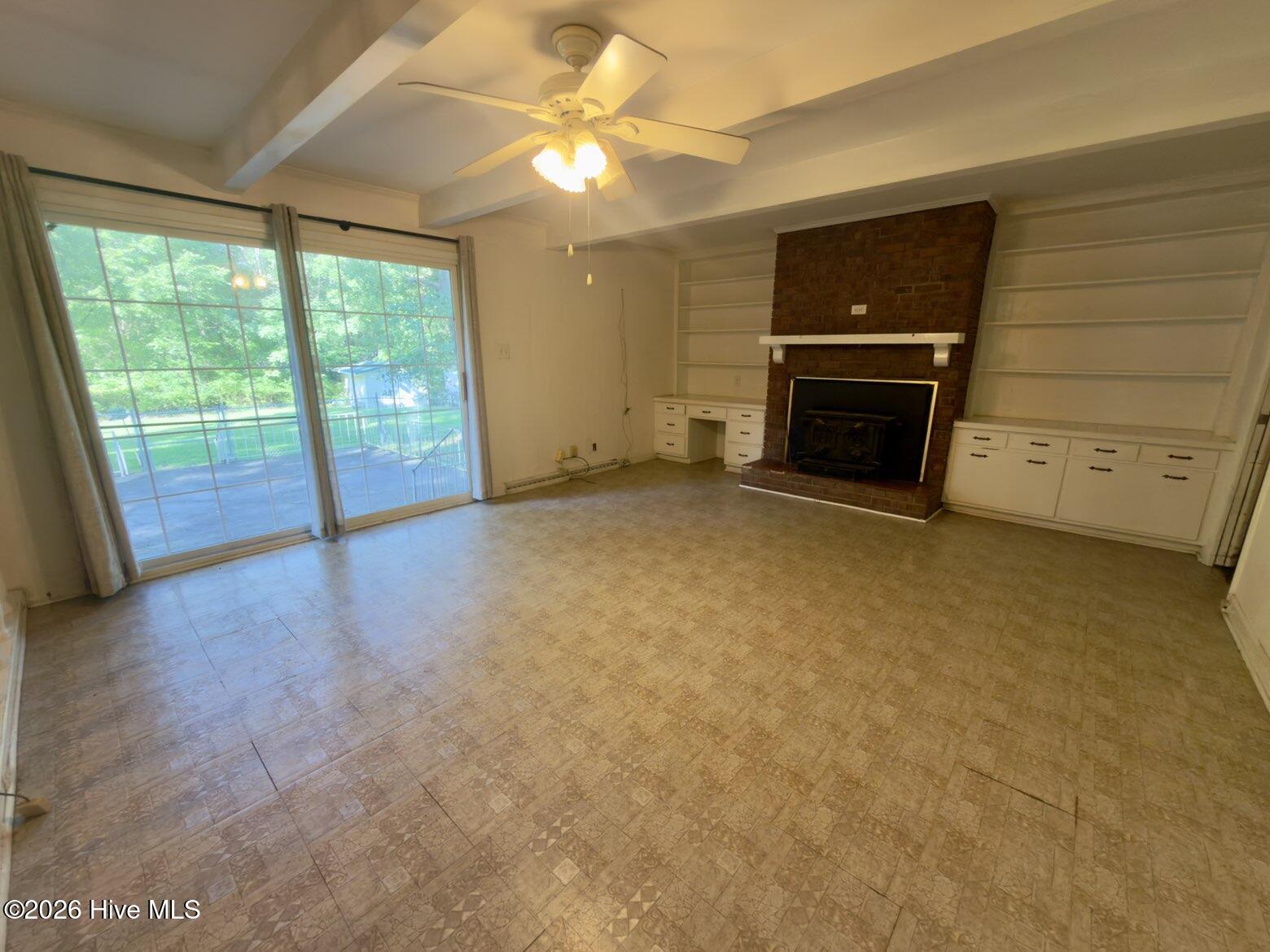 231 Lambert Road Property Photo 5