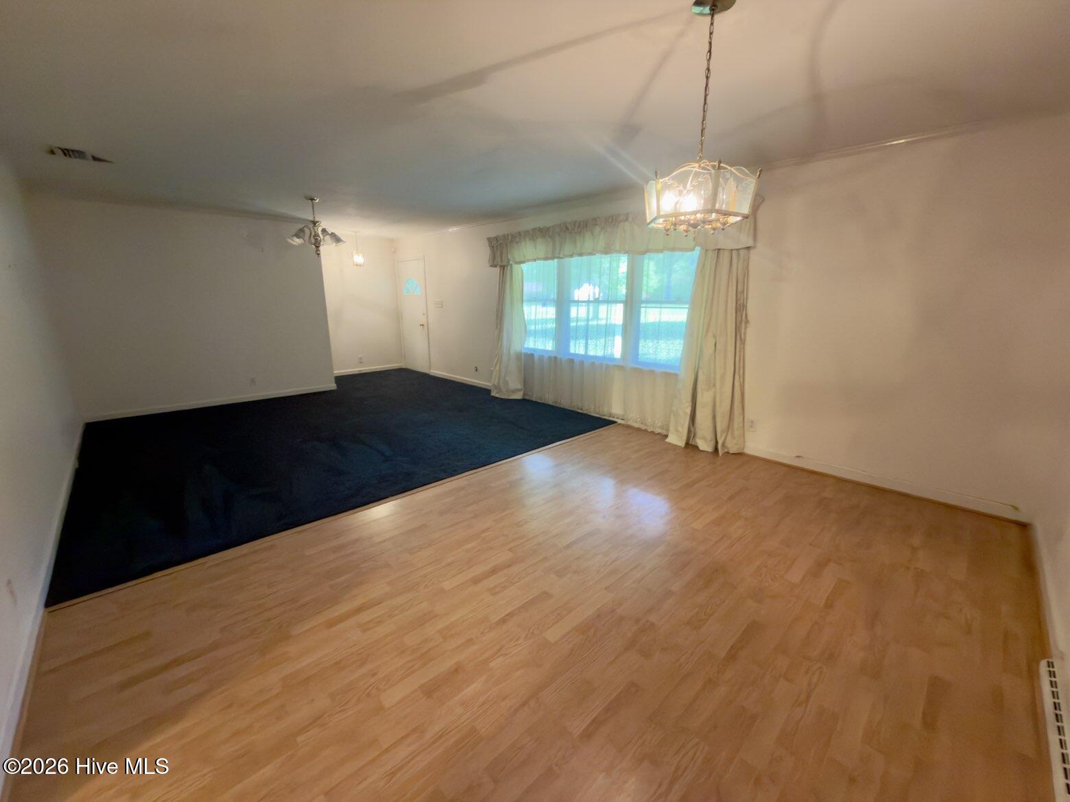 231 Lambert Road Property Photo 6