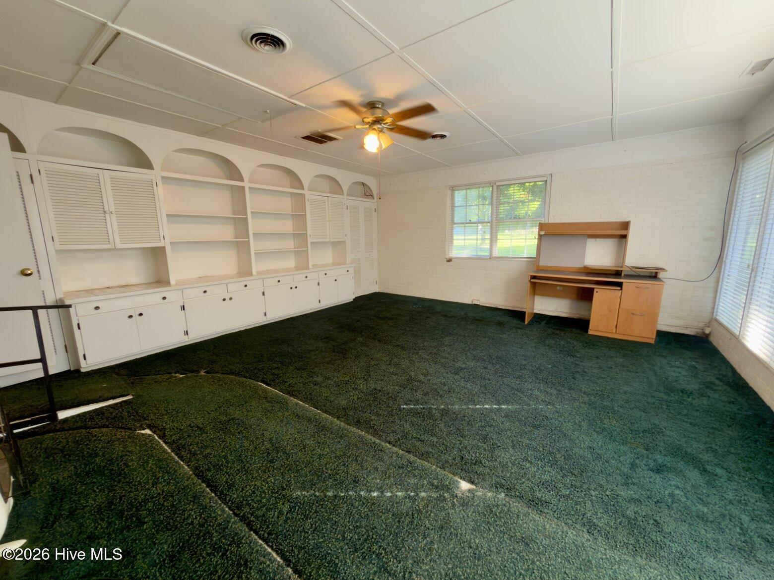 231 Lambert Road Property Photo 7