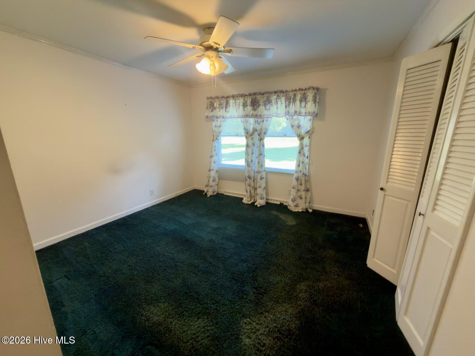 231 Lambert Road Property Photo 10