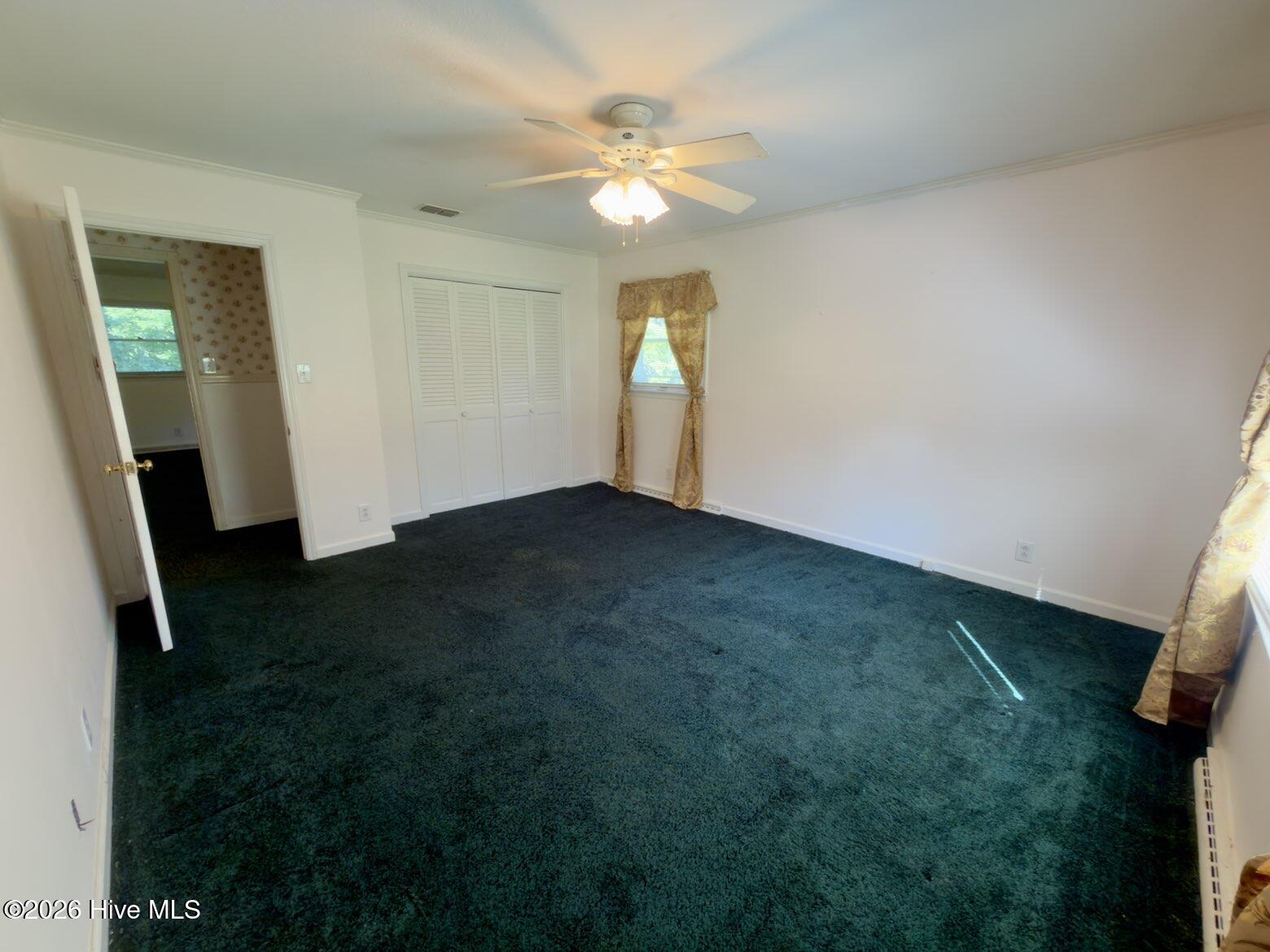 231 Lambert Road Property Photo 11