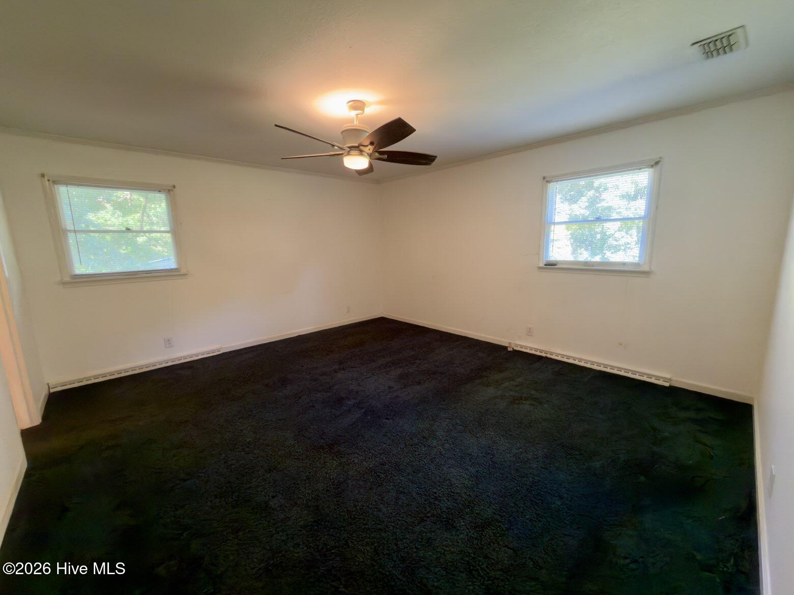 231 Lambert Road Property Photo 12