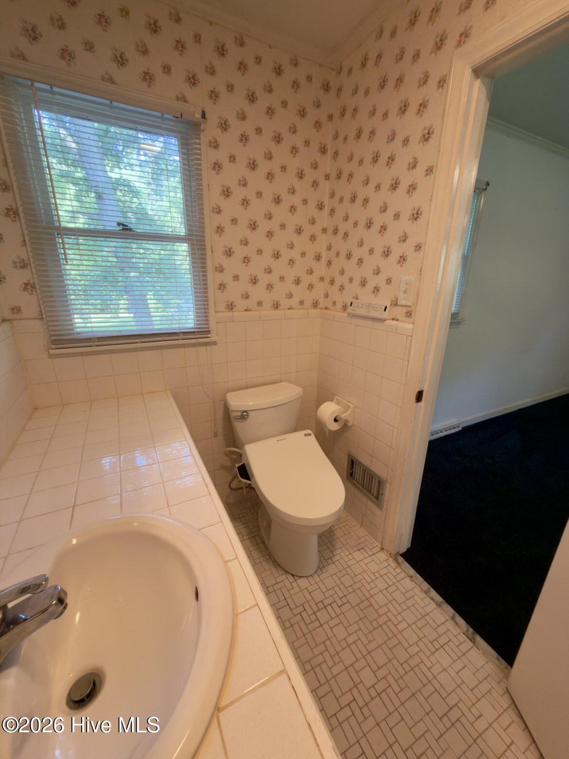 231 Lambert Road Property Photo 13
