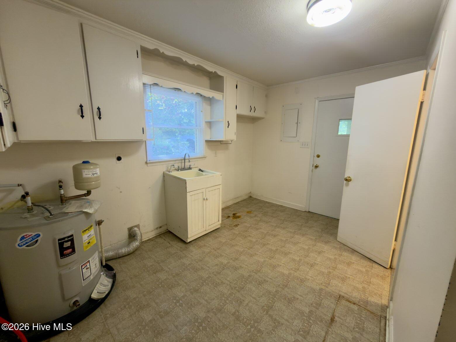 231 Lambert Road Property Photo 15
