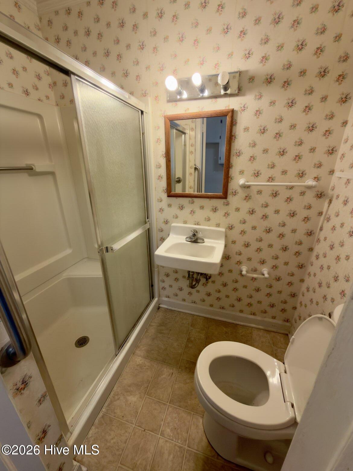231 Lambert Road Property Photo 16