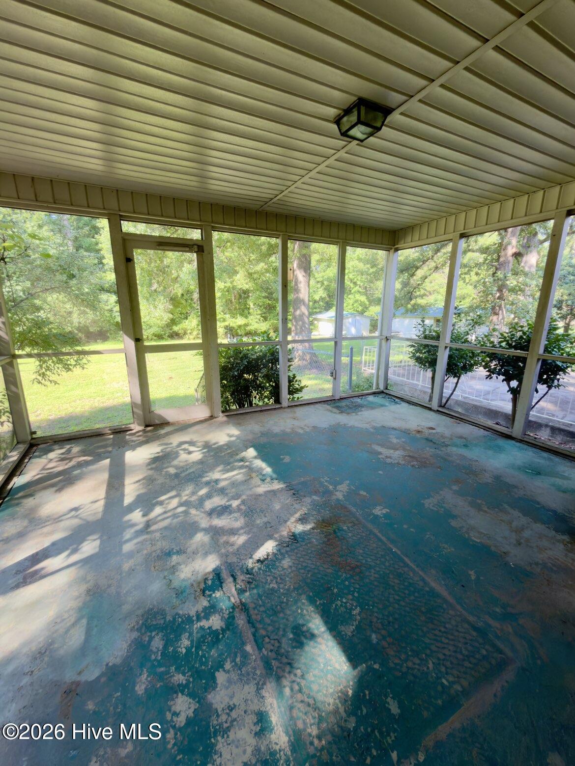 231 Lambert Road Property Photo 17