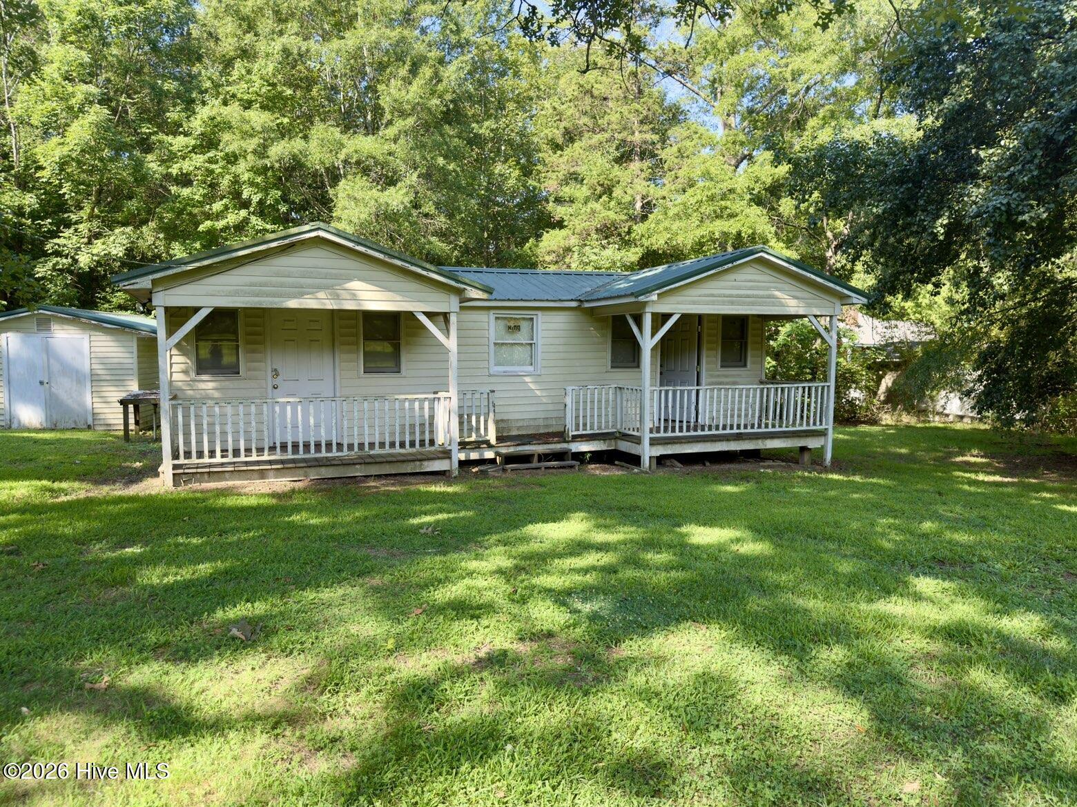 231 Lambert Road Property Photo 19