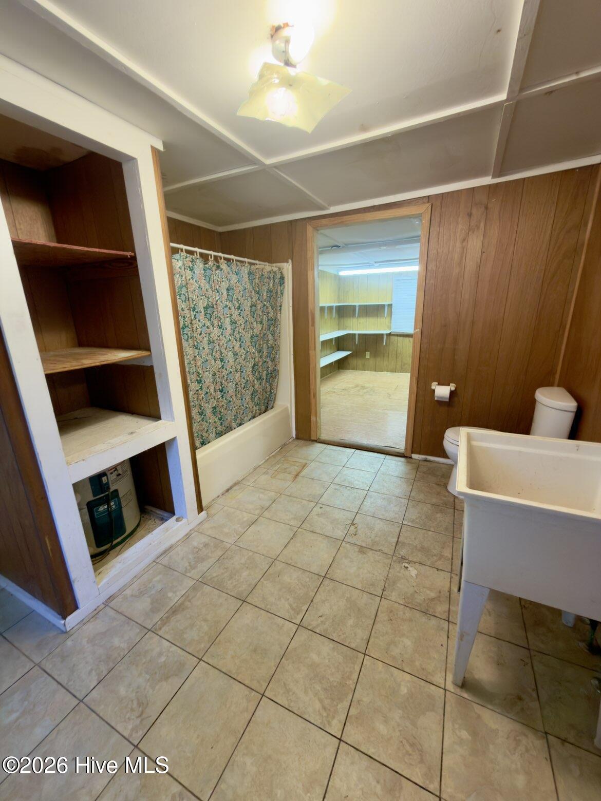 231 Lambert Road Property Photo 22