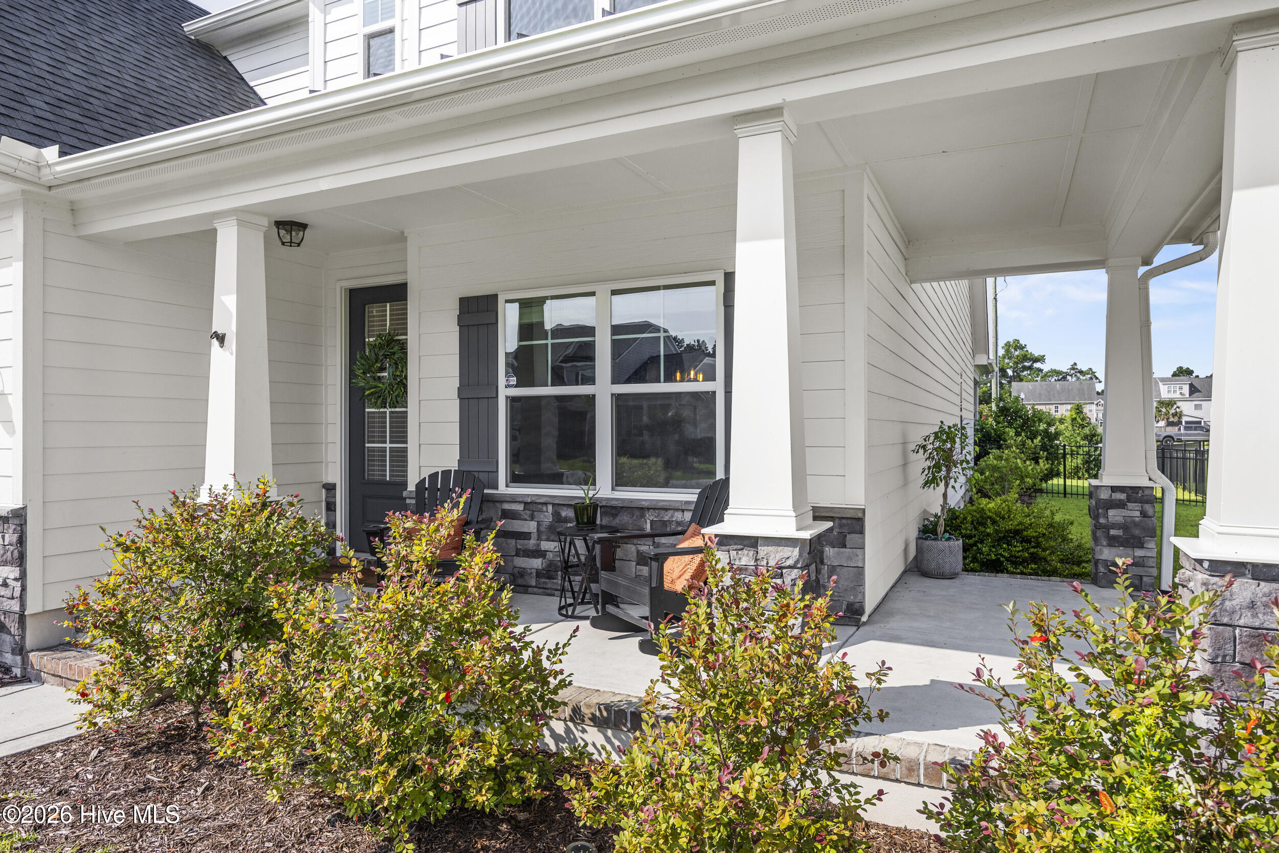 50 Sailor Sky Way Property Photo 5