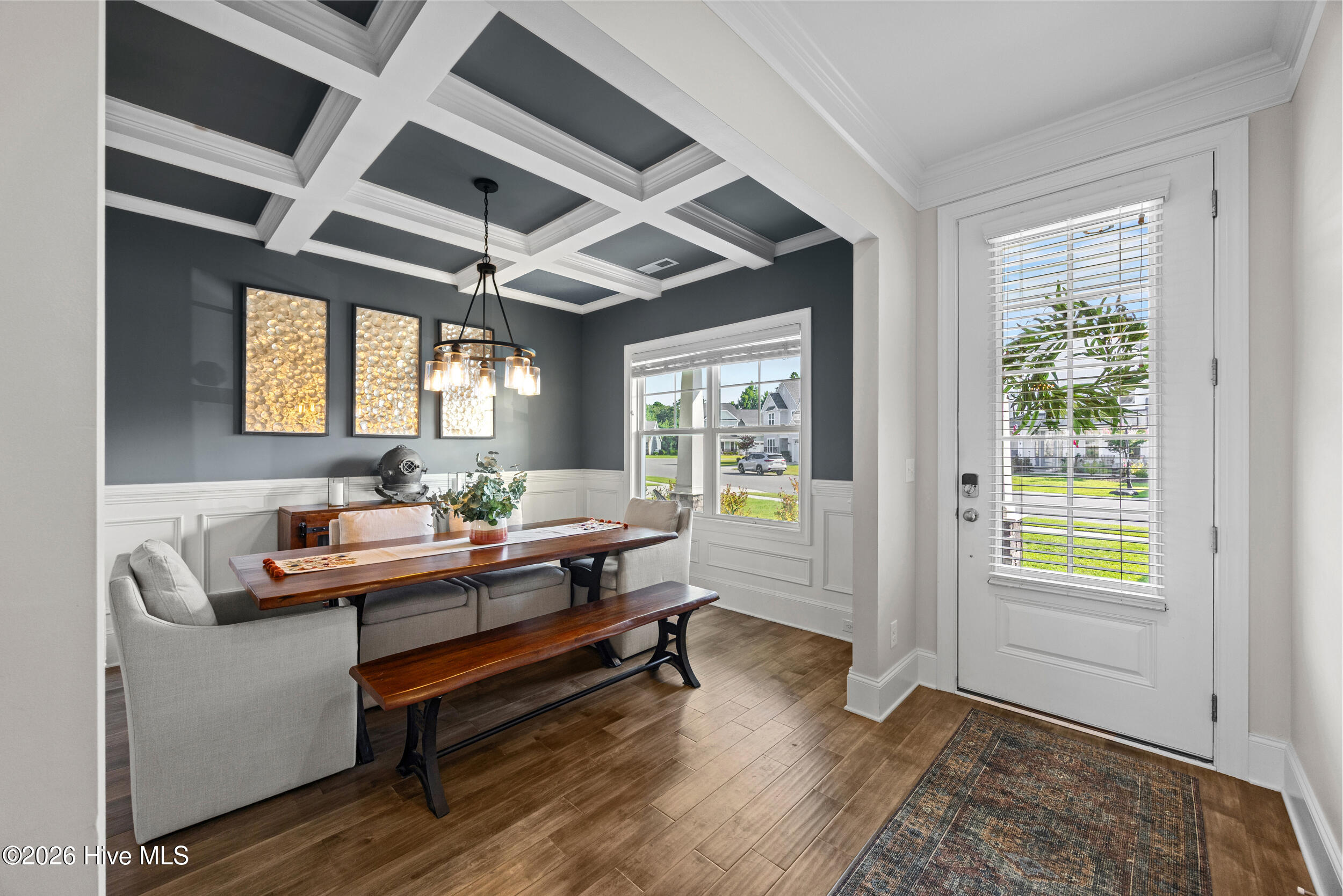 50 Sailor Sky Way Property Photo 6