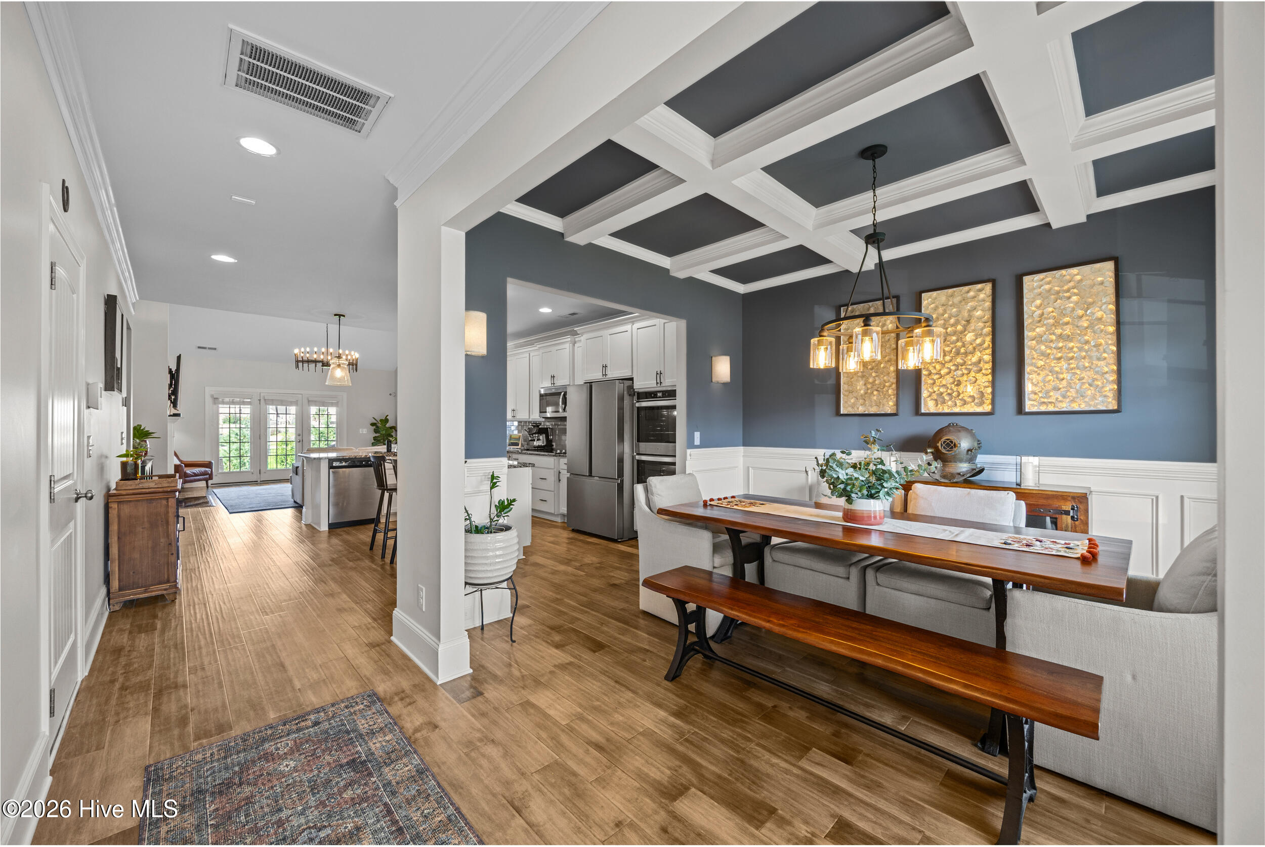 50 Sailor Sky Way Property Photo 7