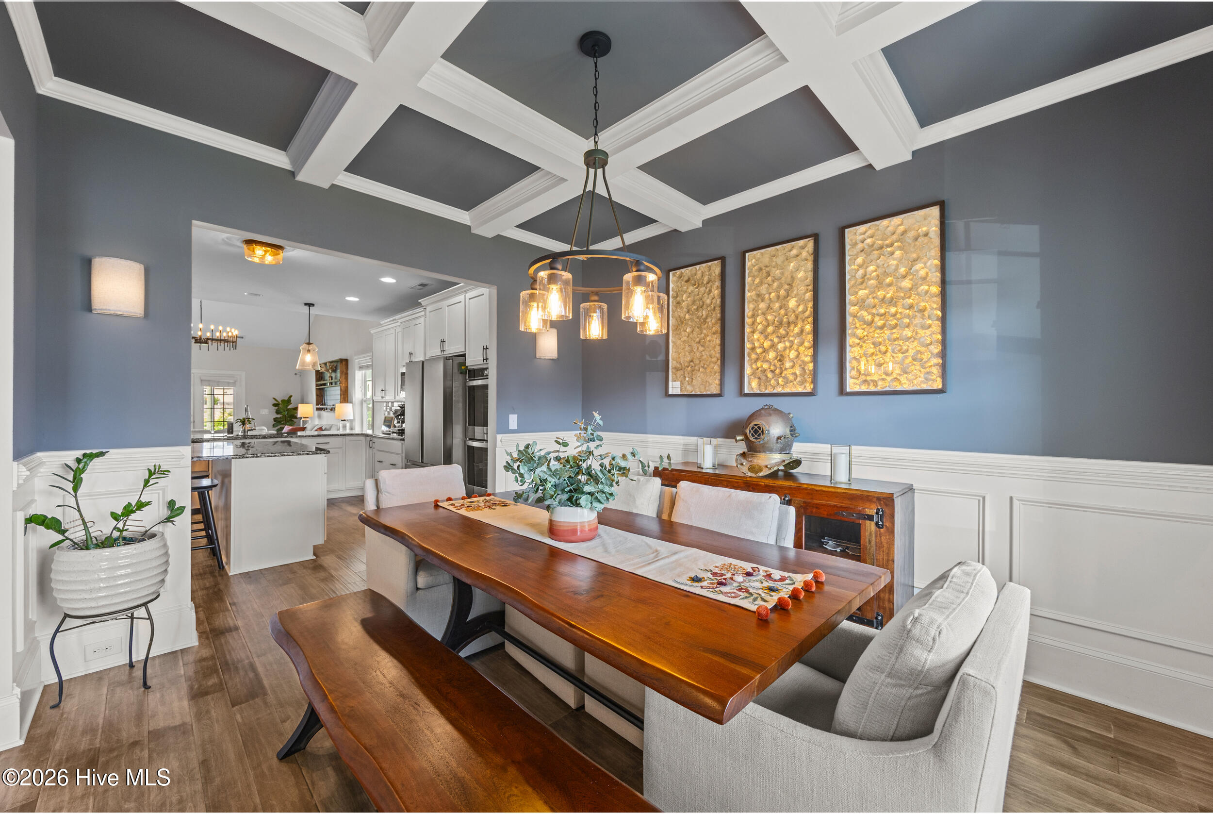 50 Sailor Sky Way Property Photo 8