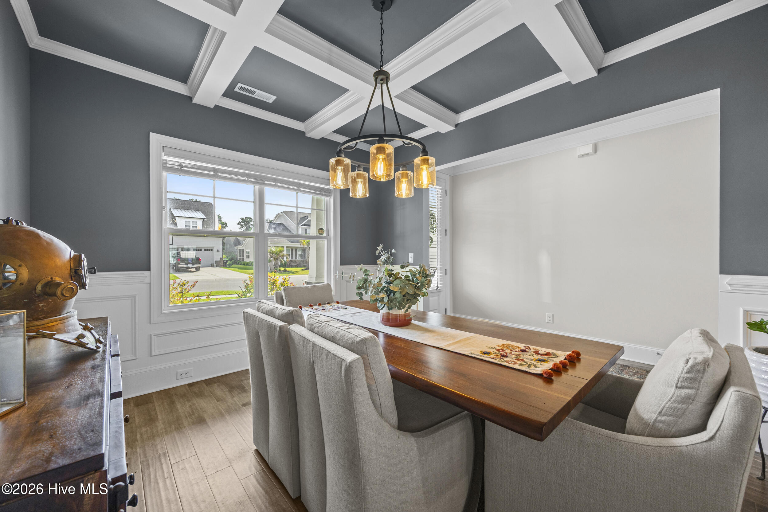 50 Sailor Sky Way Property Photo 9