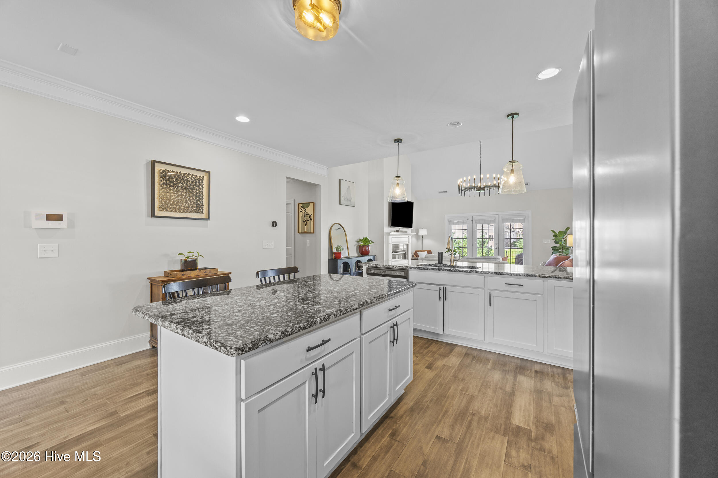 50 Sailor Sky Way Property Photo 10