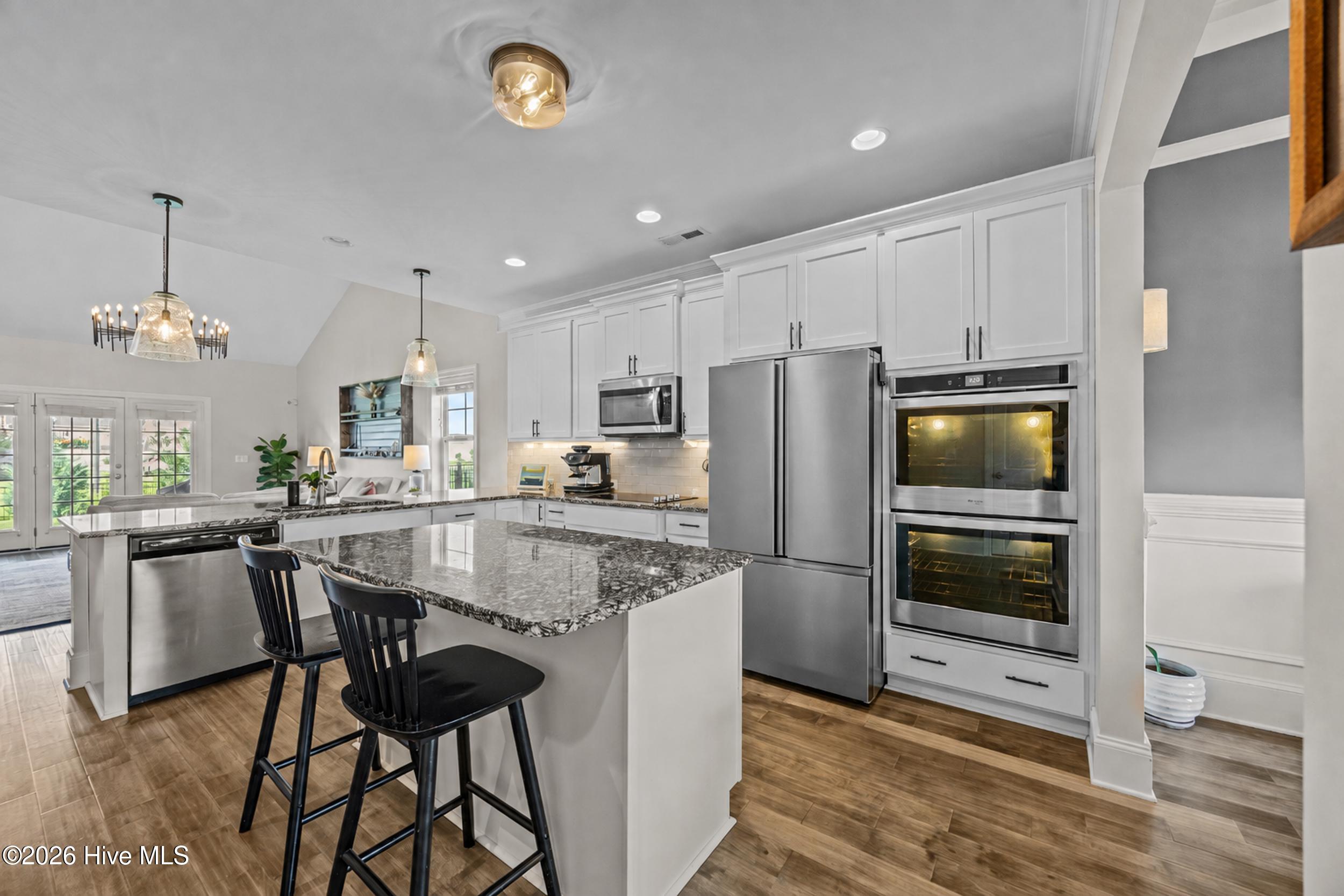 50 Sailor Sky Way Property Photo 11