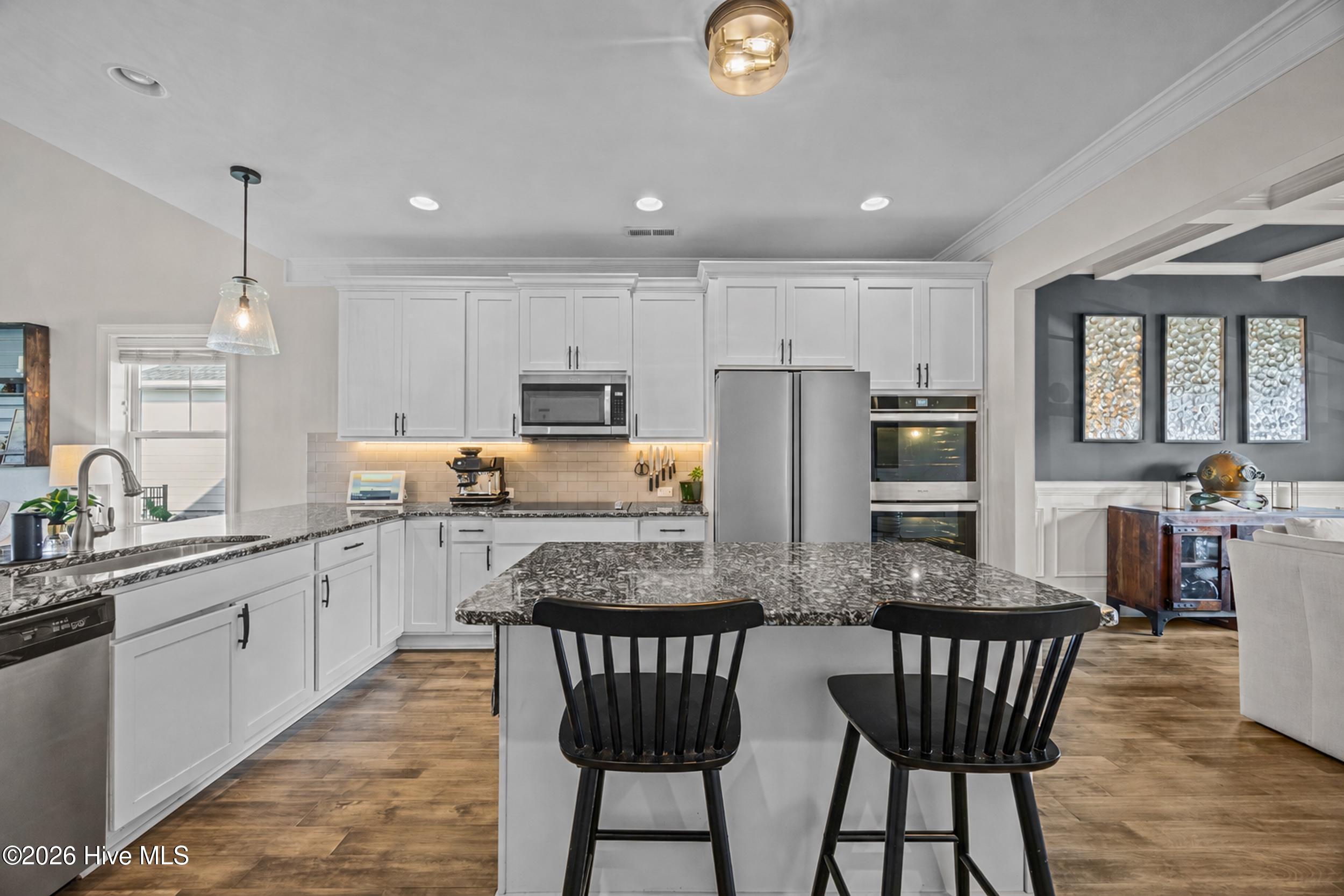 50 Sailor Sky Way Property Photo 12