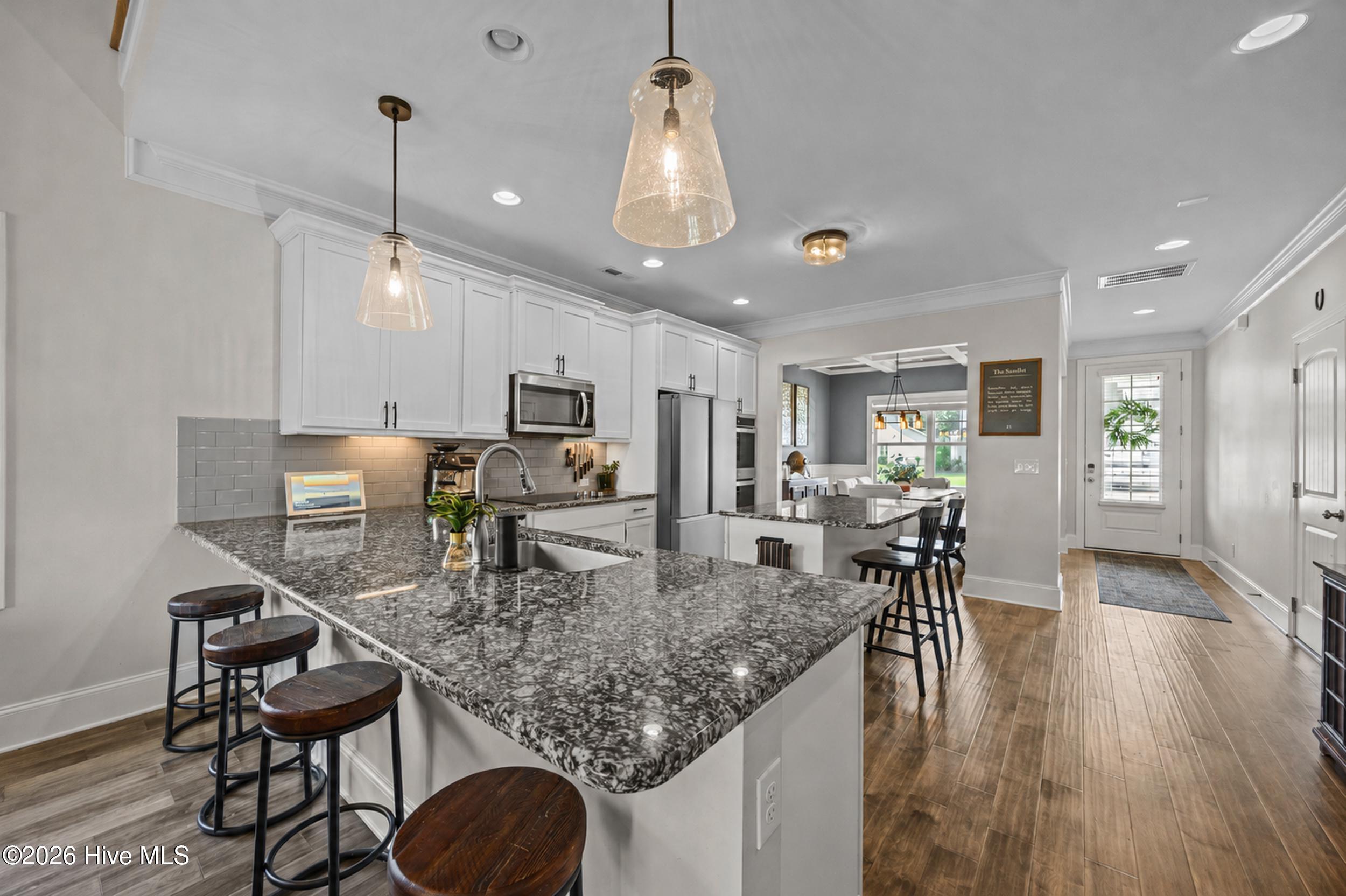 50 Sailor Sky Way Property Photo 13