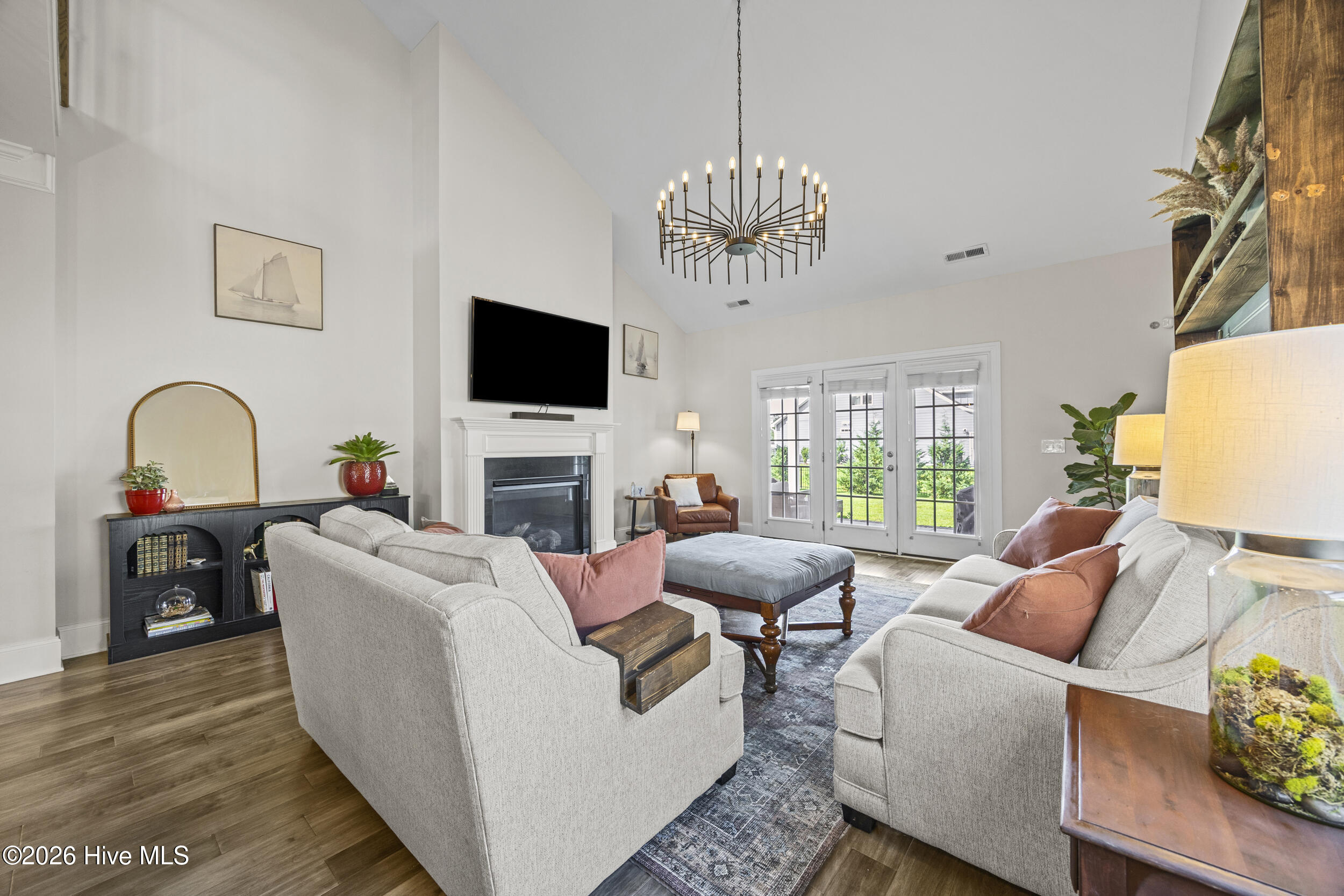 50 Sailor Sky Way Property Photo 14
