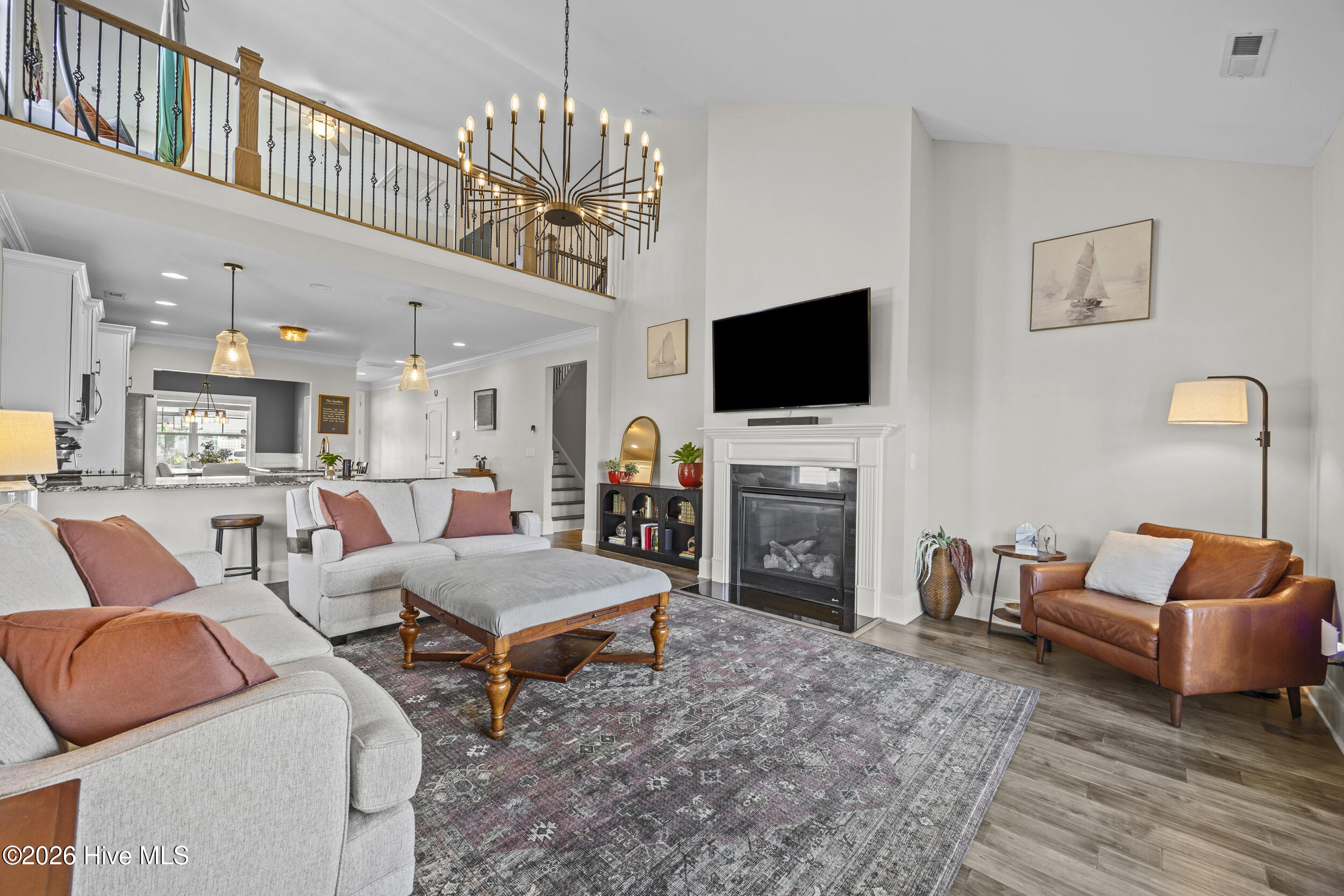 50 Sailor Sky Way Property Photo 15