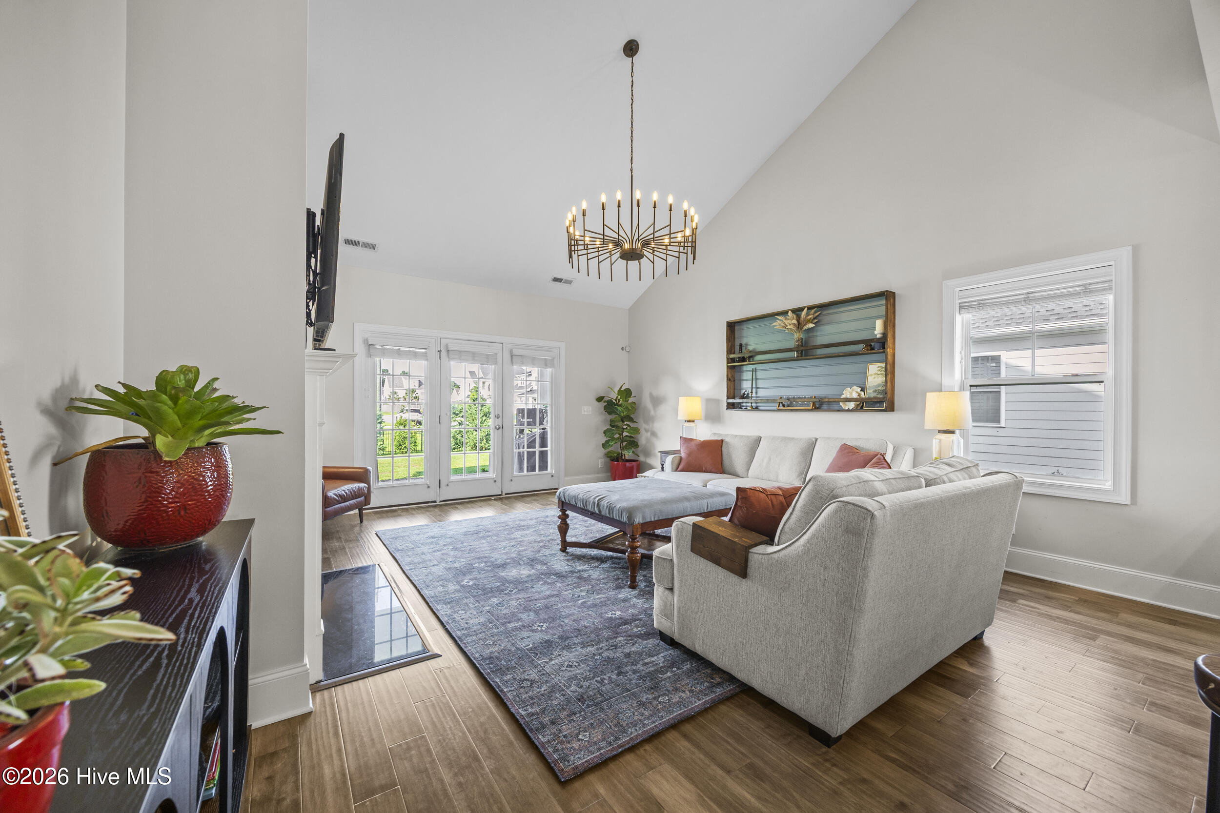 50 Sailor Sky Way Property Photo 16