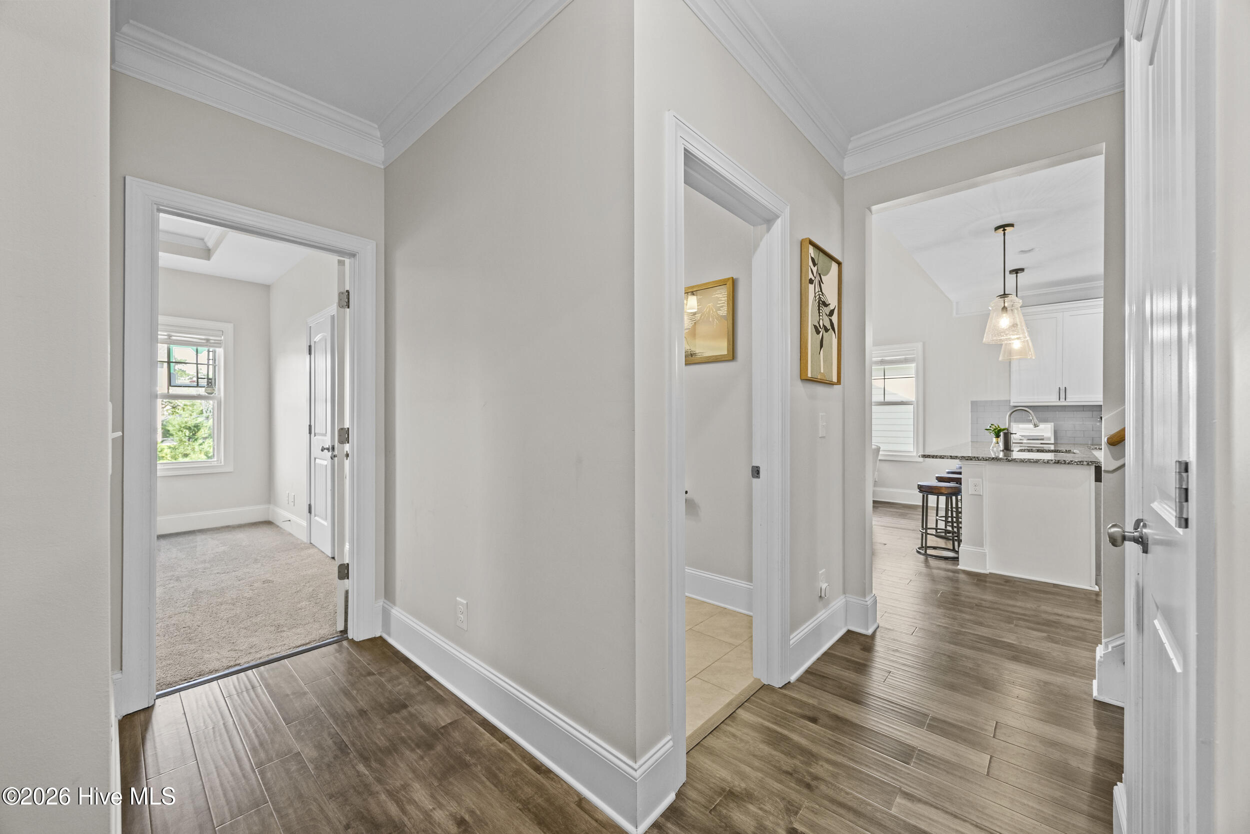 50 Sailor Sky Way Property Photo 17