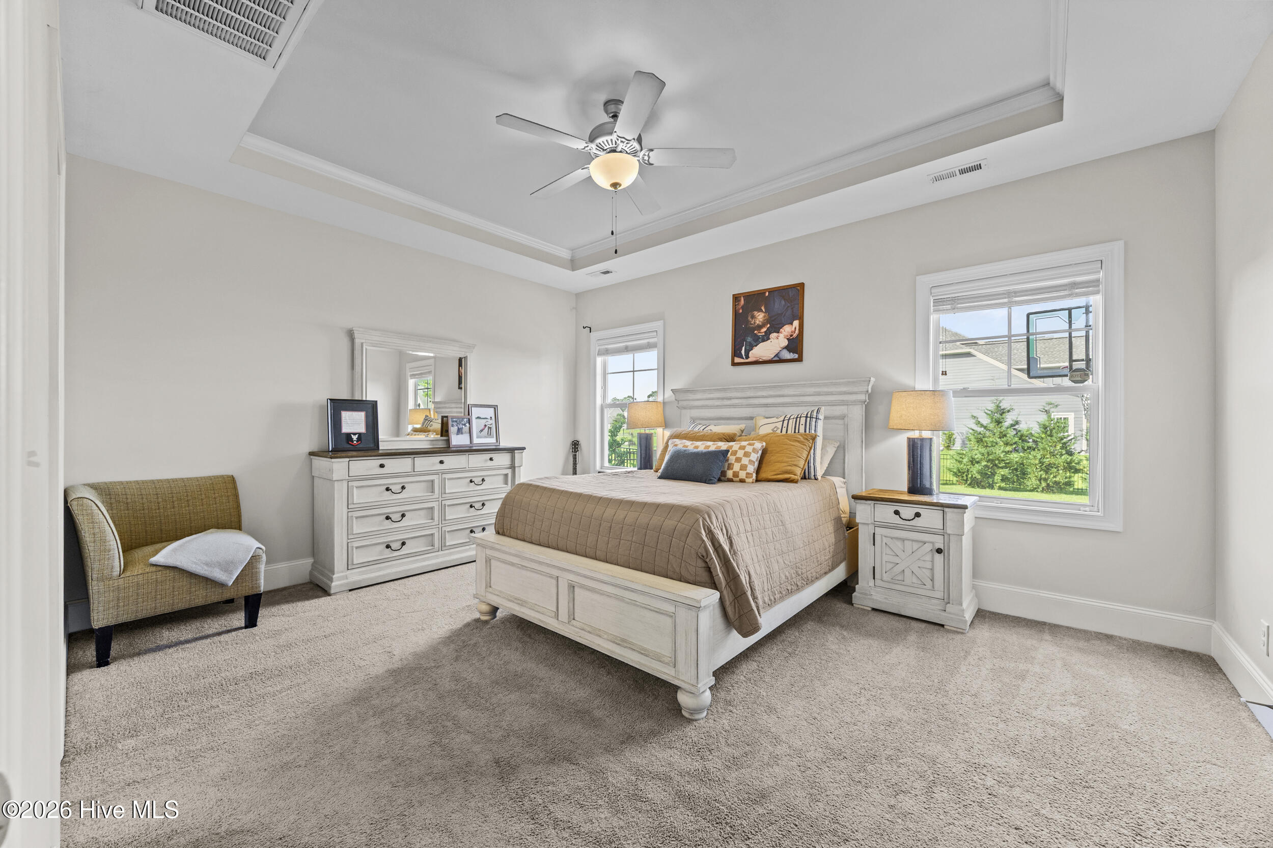 50 Sailor Sky Way Property Photo 18