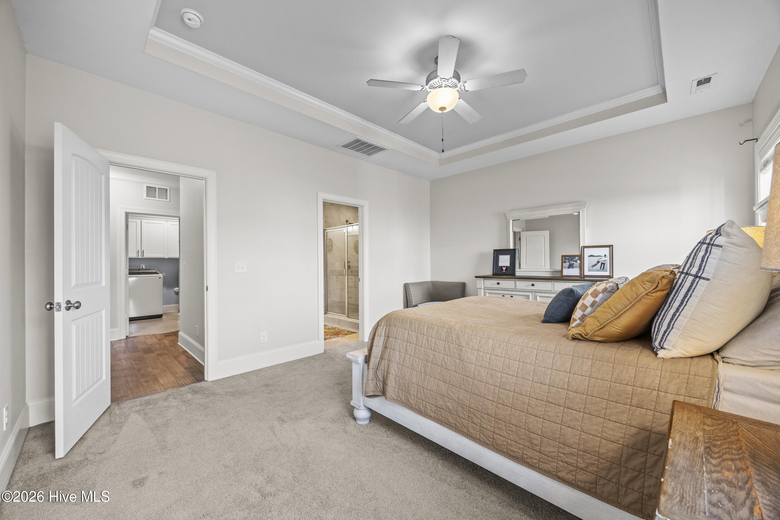 50 Sailor Sky Way Property Photo 19