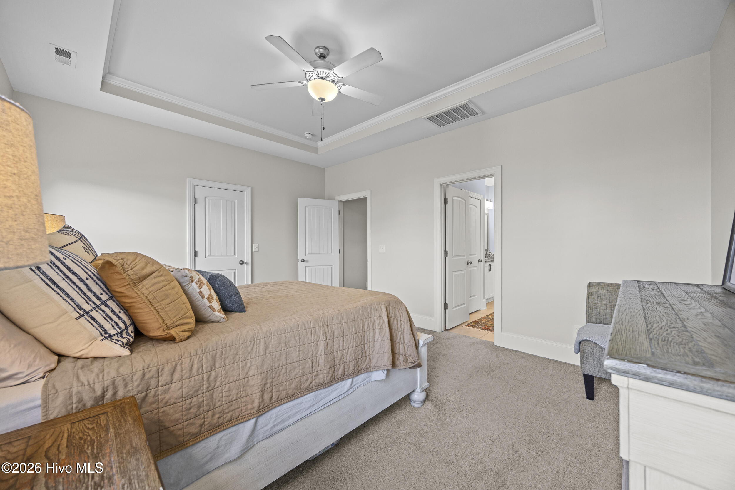 50 Sailor Sky Way Property Photo 20