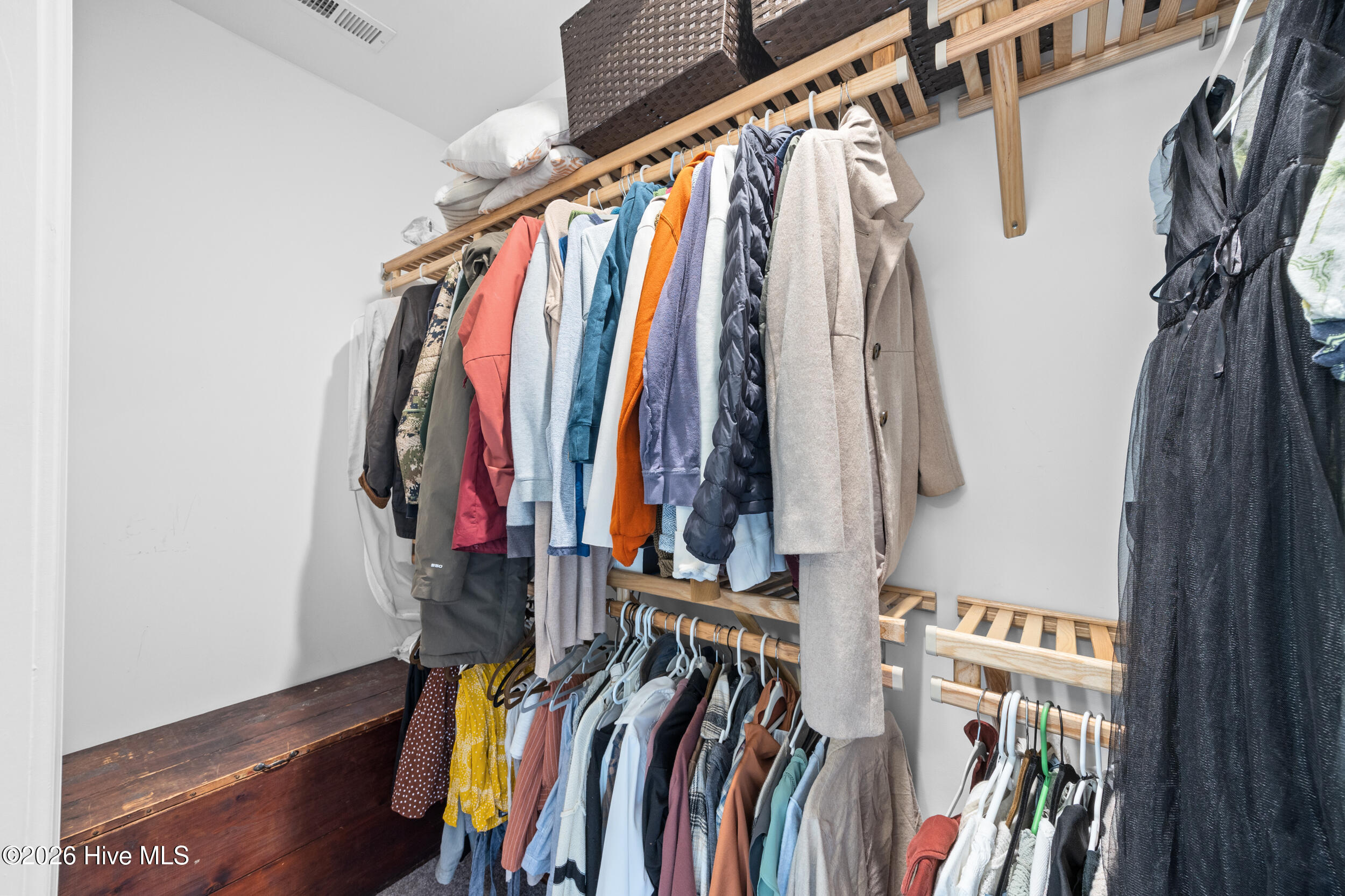 50 Sailor Sky Way Property Photo 21
