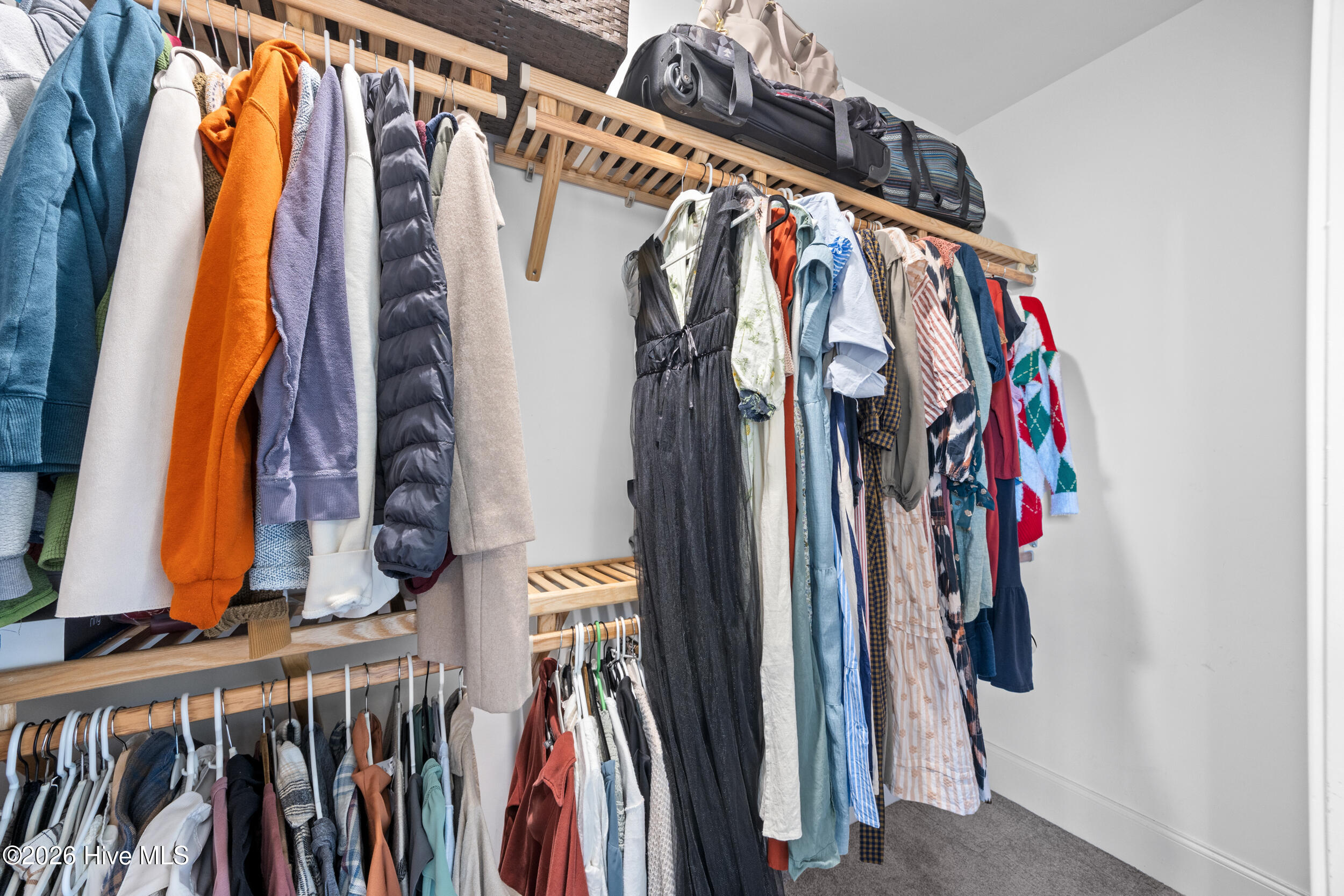 50 Sailor Sky Way Property Photo 22