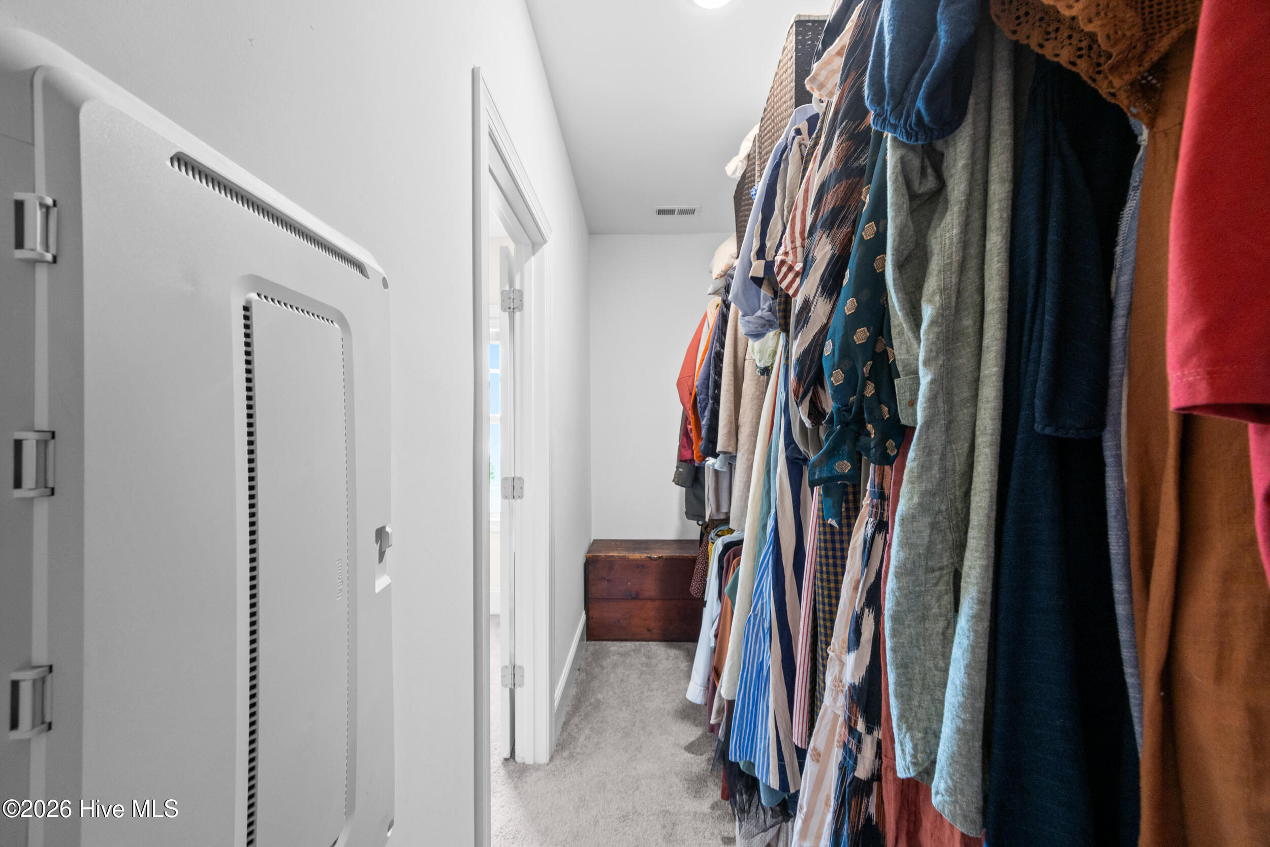 50 Sailor Sky Way Property Photo 23