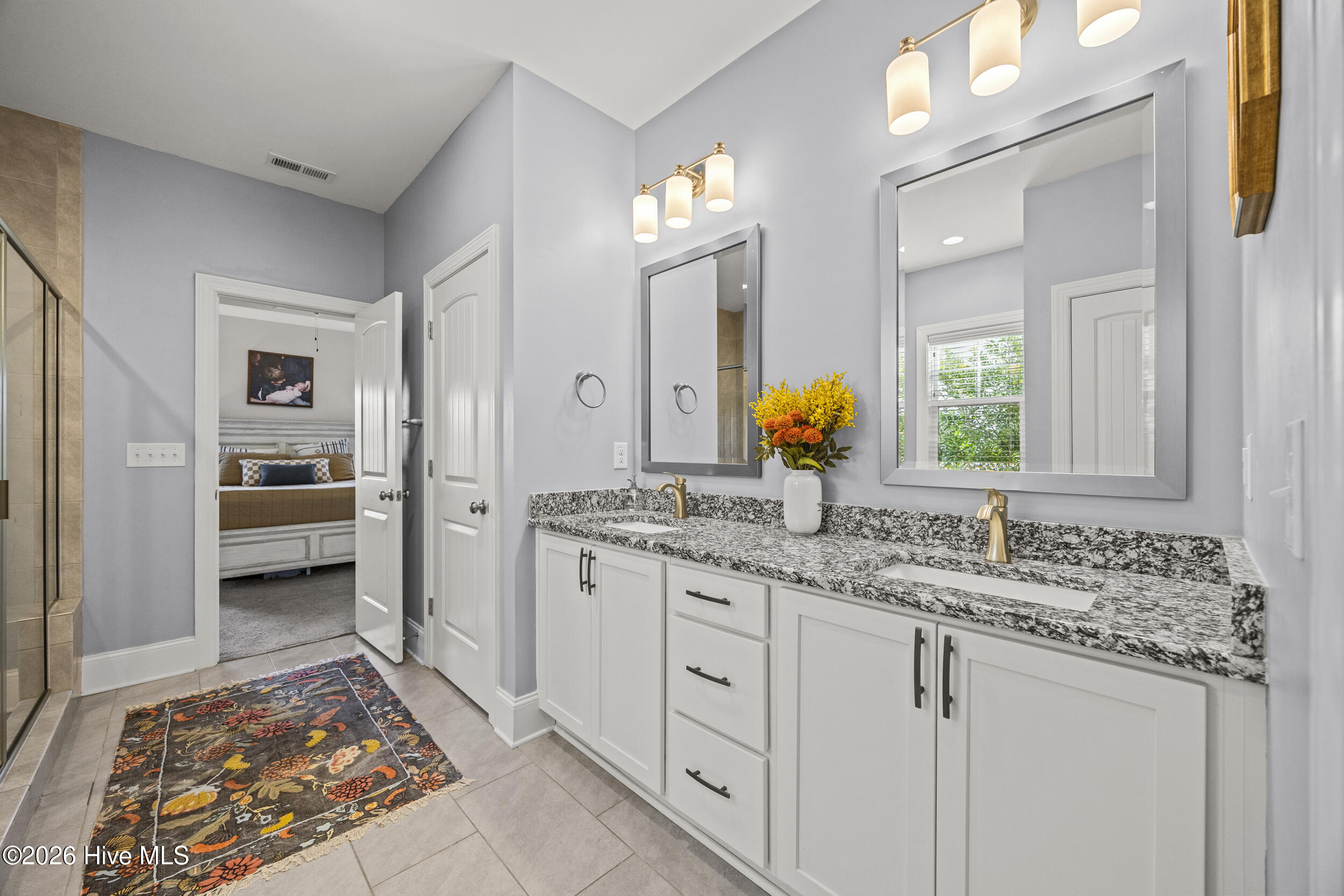 50 Sailor Sky Way Property Photo 24
