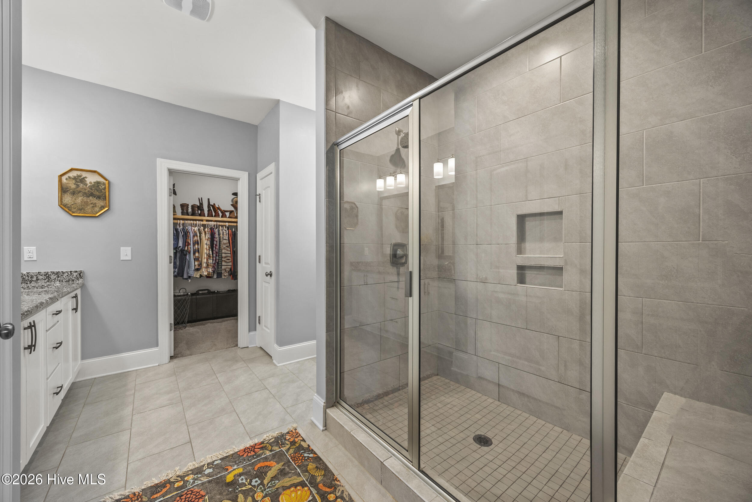 50 Sailor Sky Way Property Photo 25