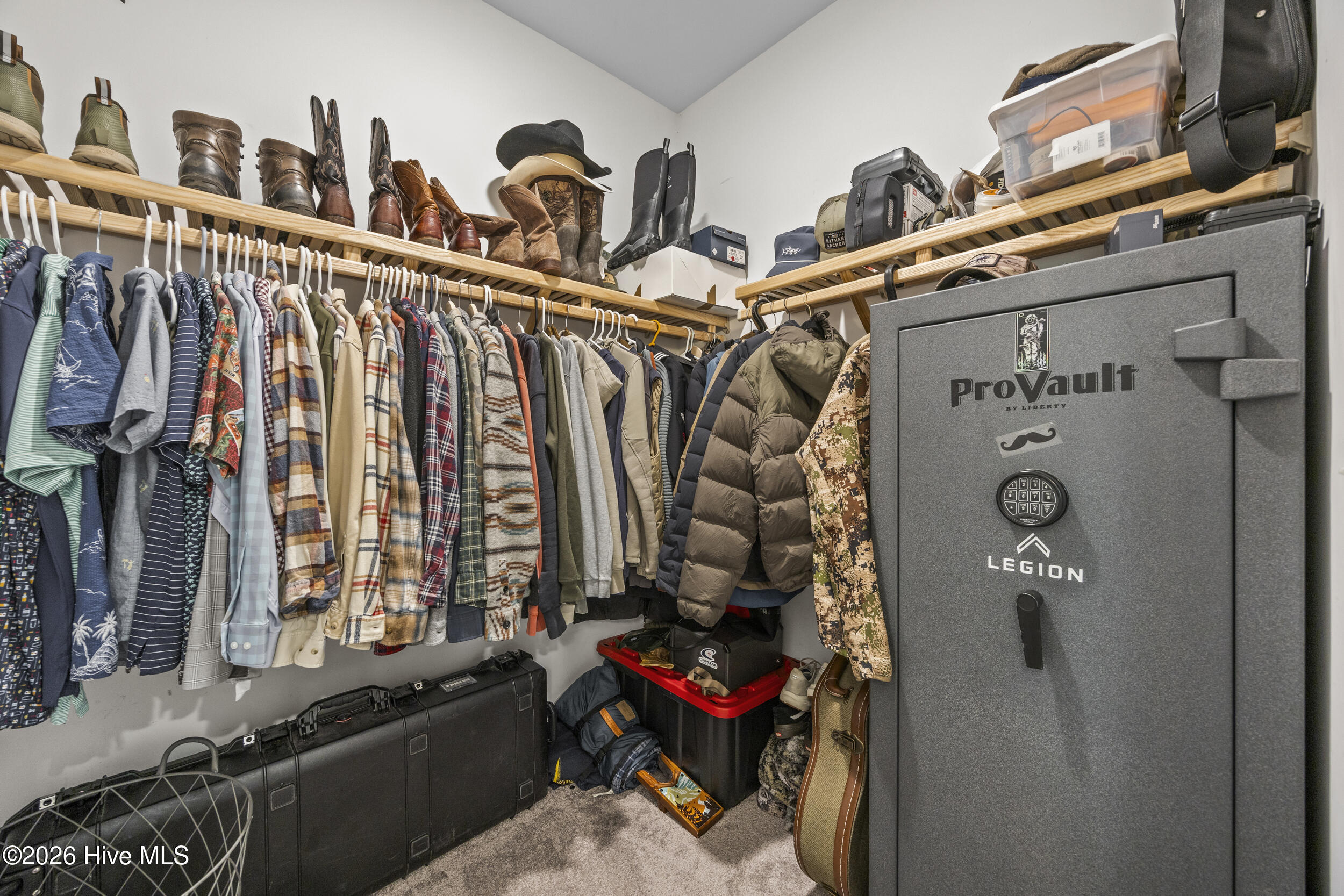 50 Sailor Sky Way Property Photo 26