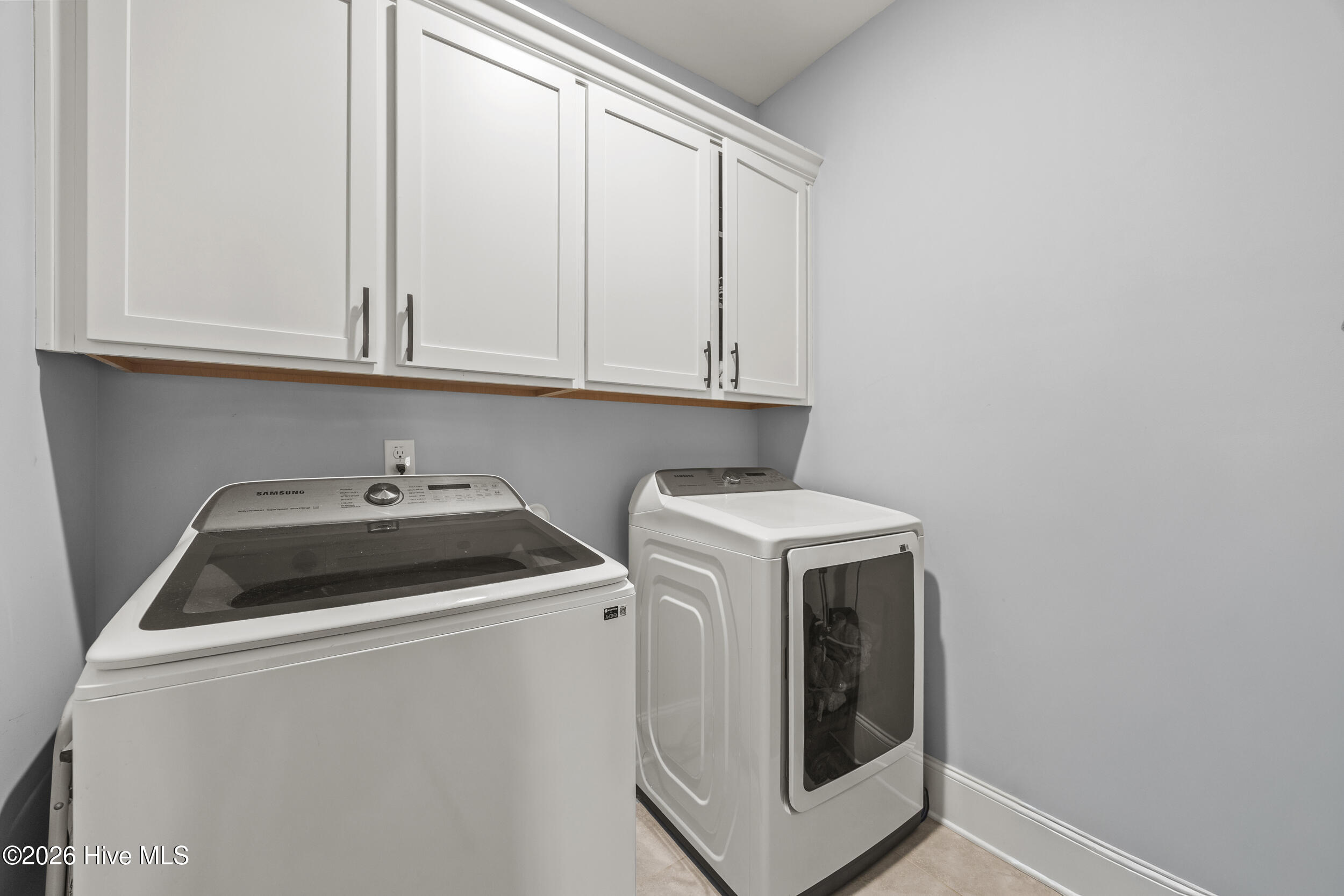 50 Sailor Sky Way Property Photo 27